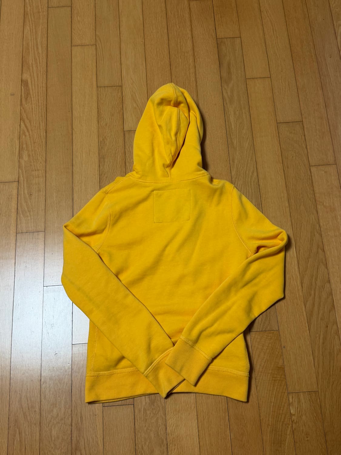 아베크롬비 여성 후드집업 Abercrombie & fitch hoodie 상품이미지3