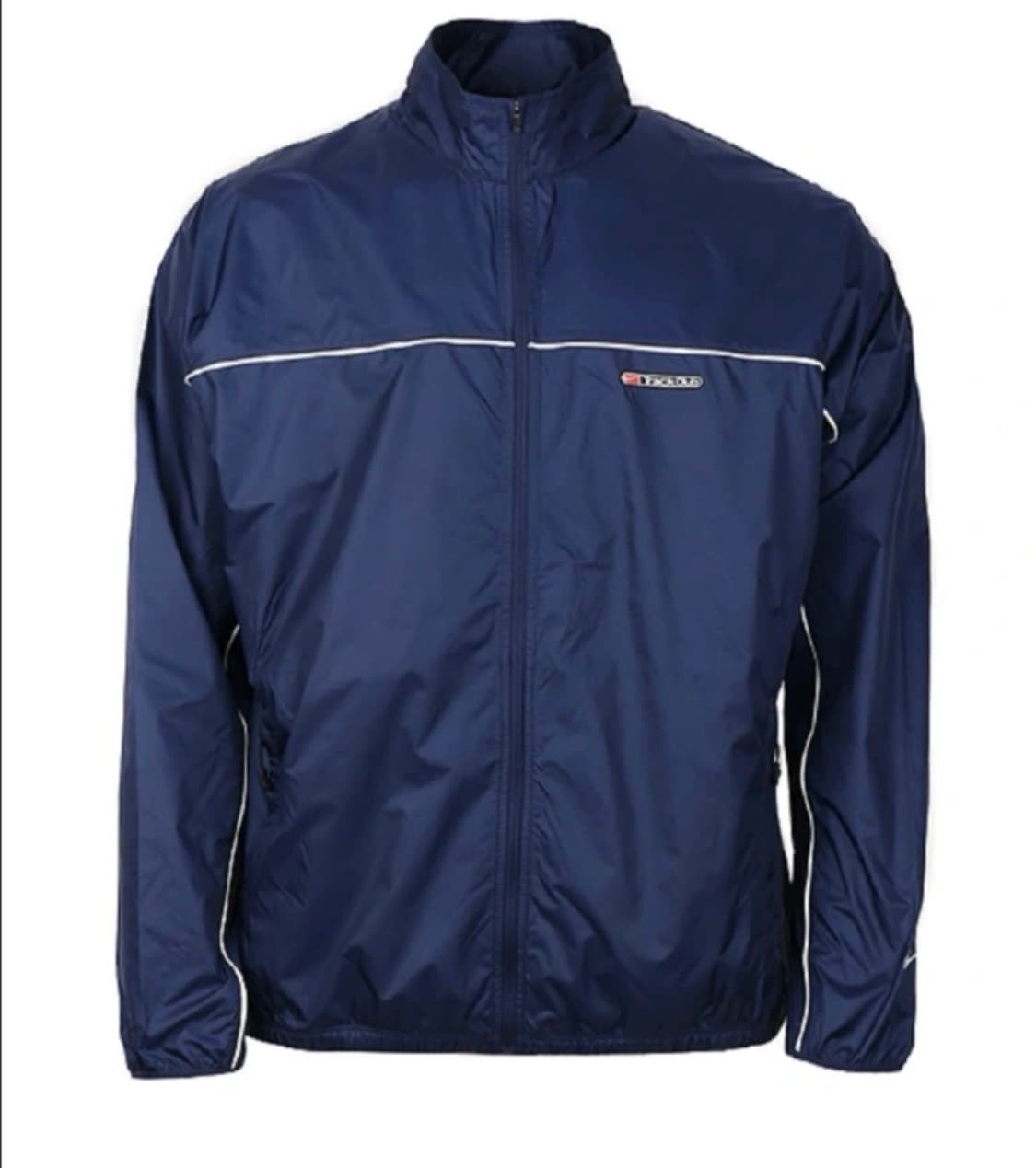 나이키 바람막이  상품이미지2