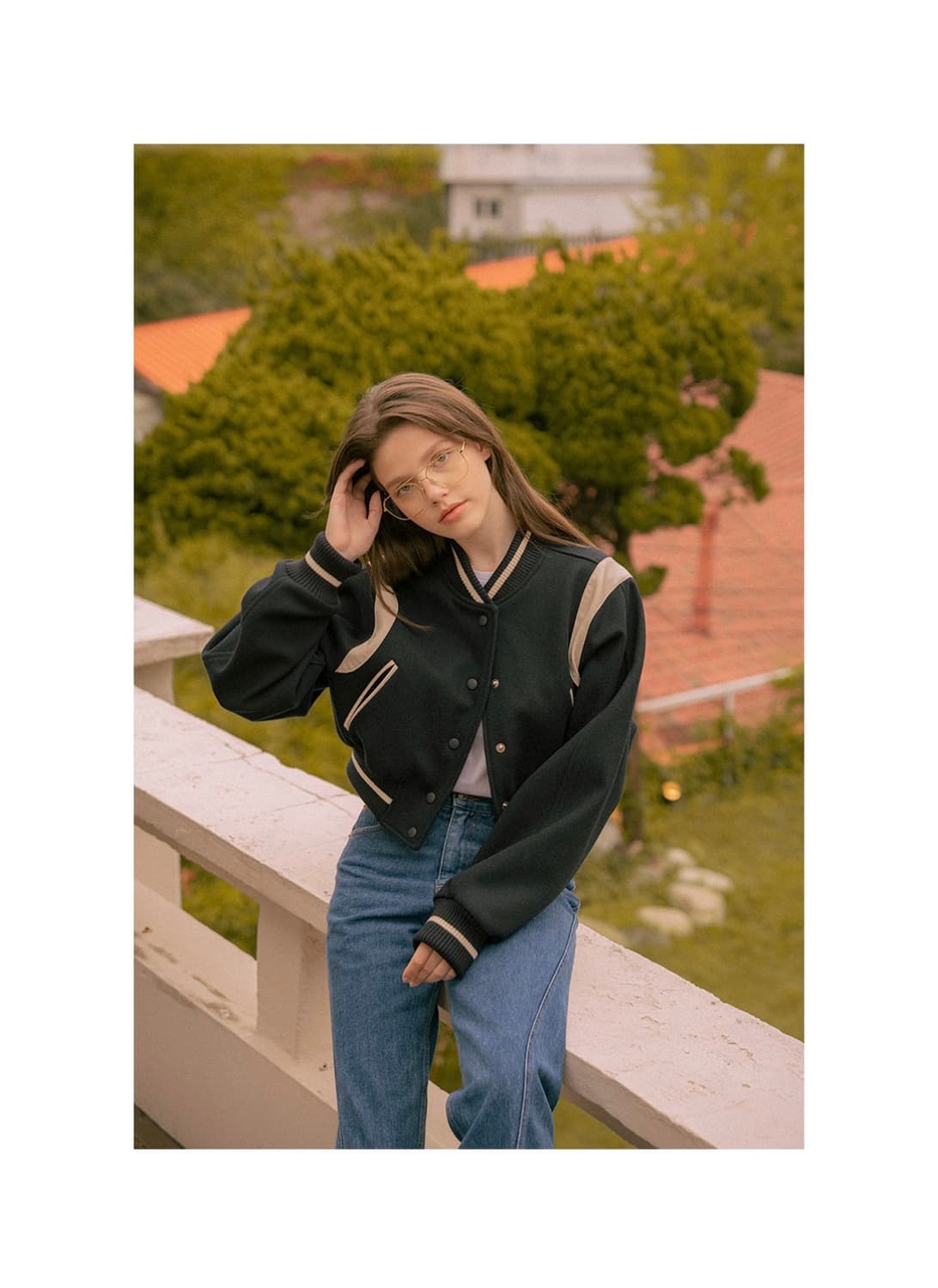반원아틀리에 크롭바시티 상품이미지1