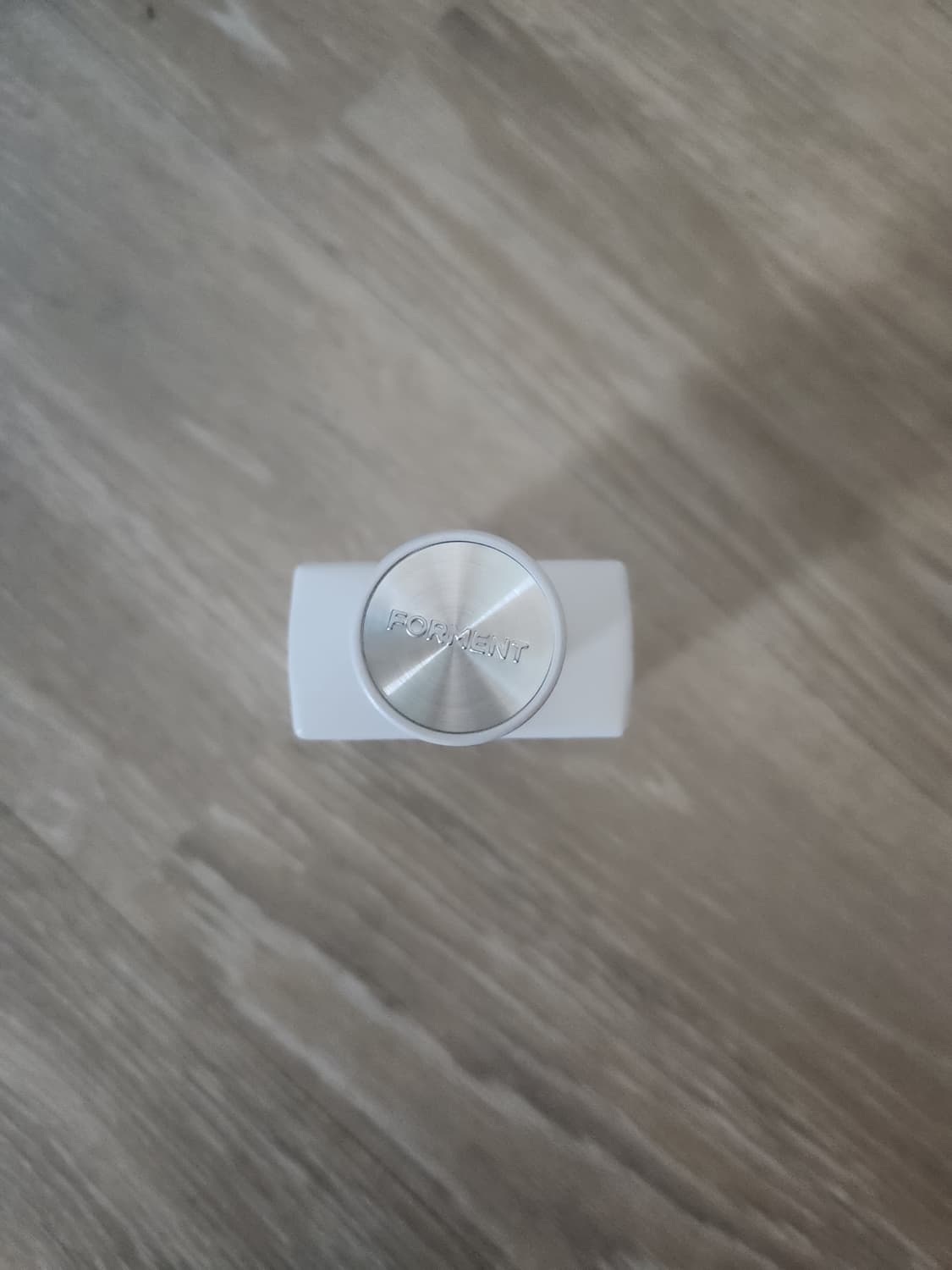 포멘트 시그니처 퍼퓸 코튼 허그 짱구 에디션(한정판) 상품이미지4