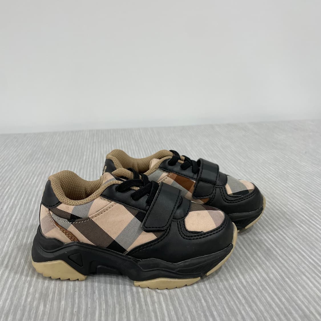 DAKS 닥스 키즈 운동화 160mm 상품이미지1