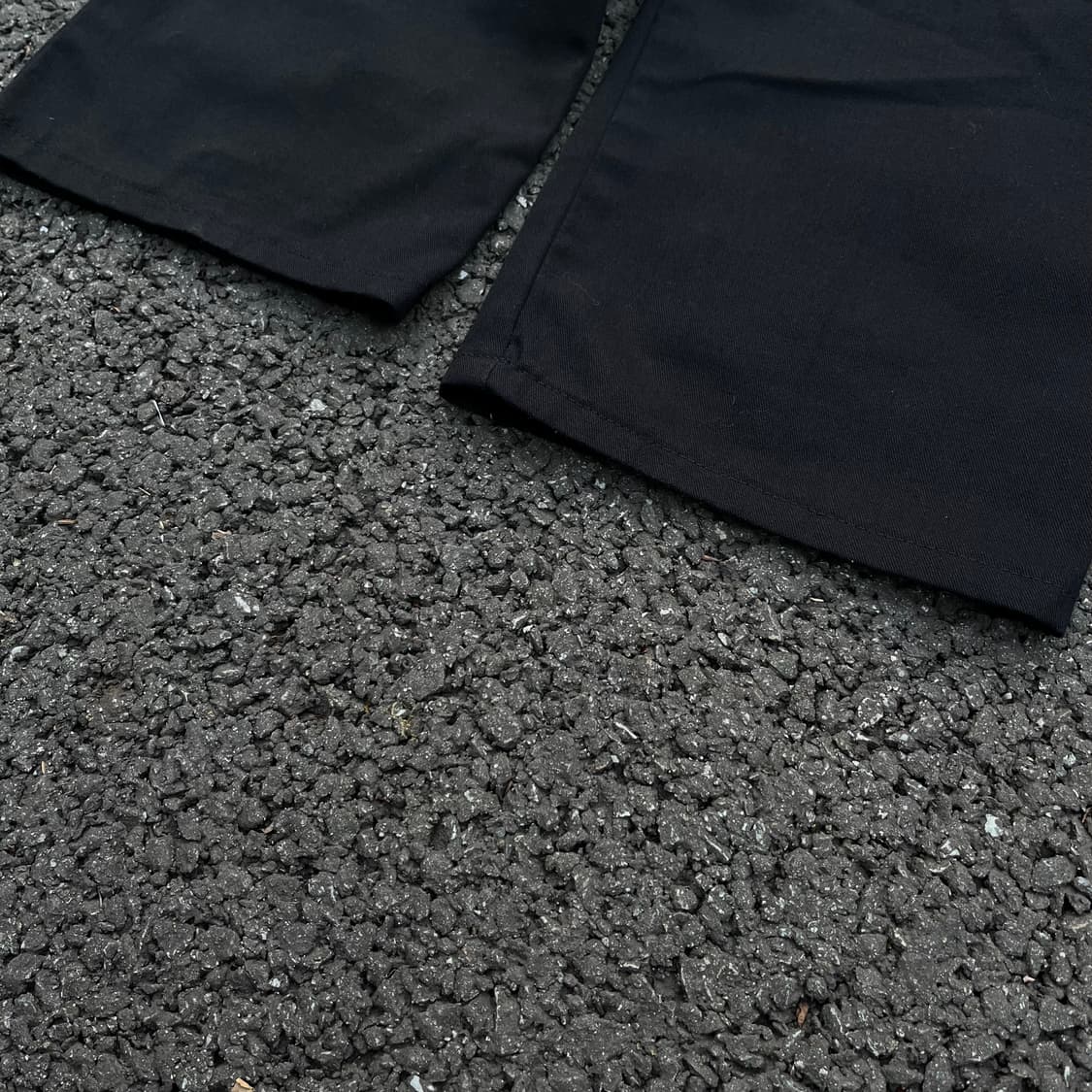 Genuine Dickies Double Knee Pants 상품이미지4