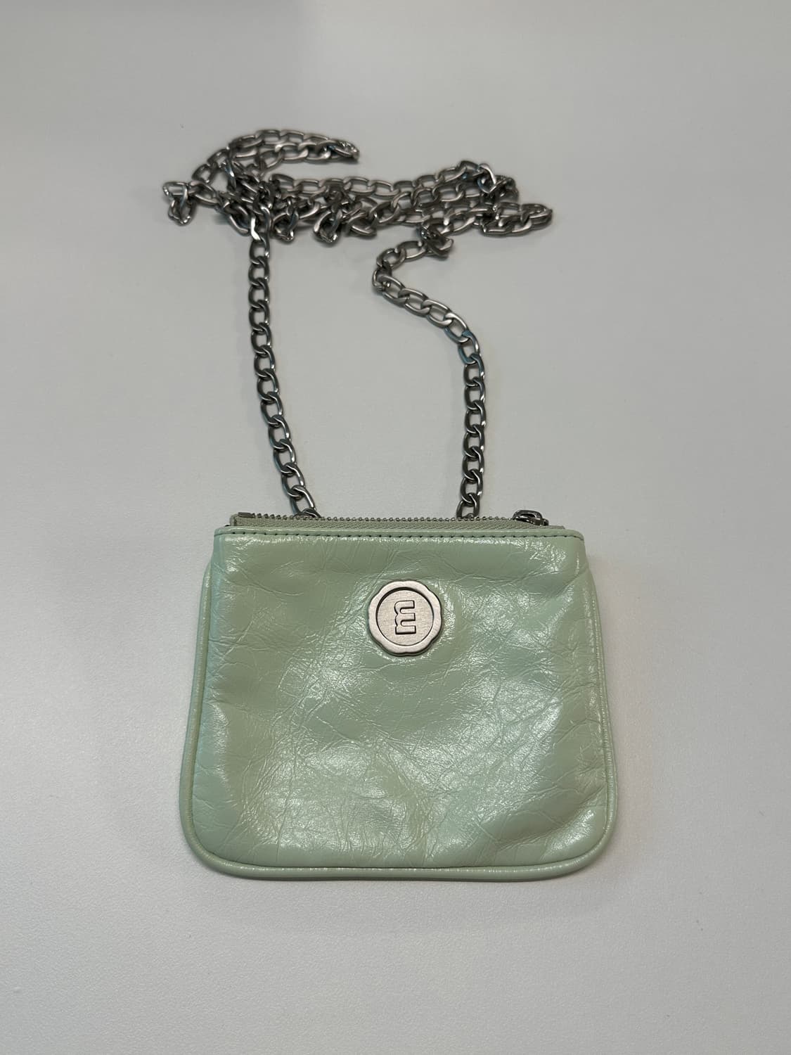 미닛뮤트 브렛 마이크로 체인백  상품이미지4