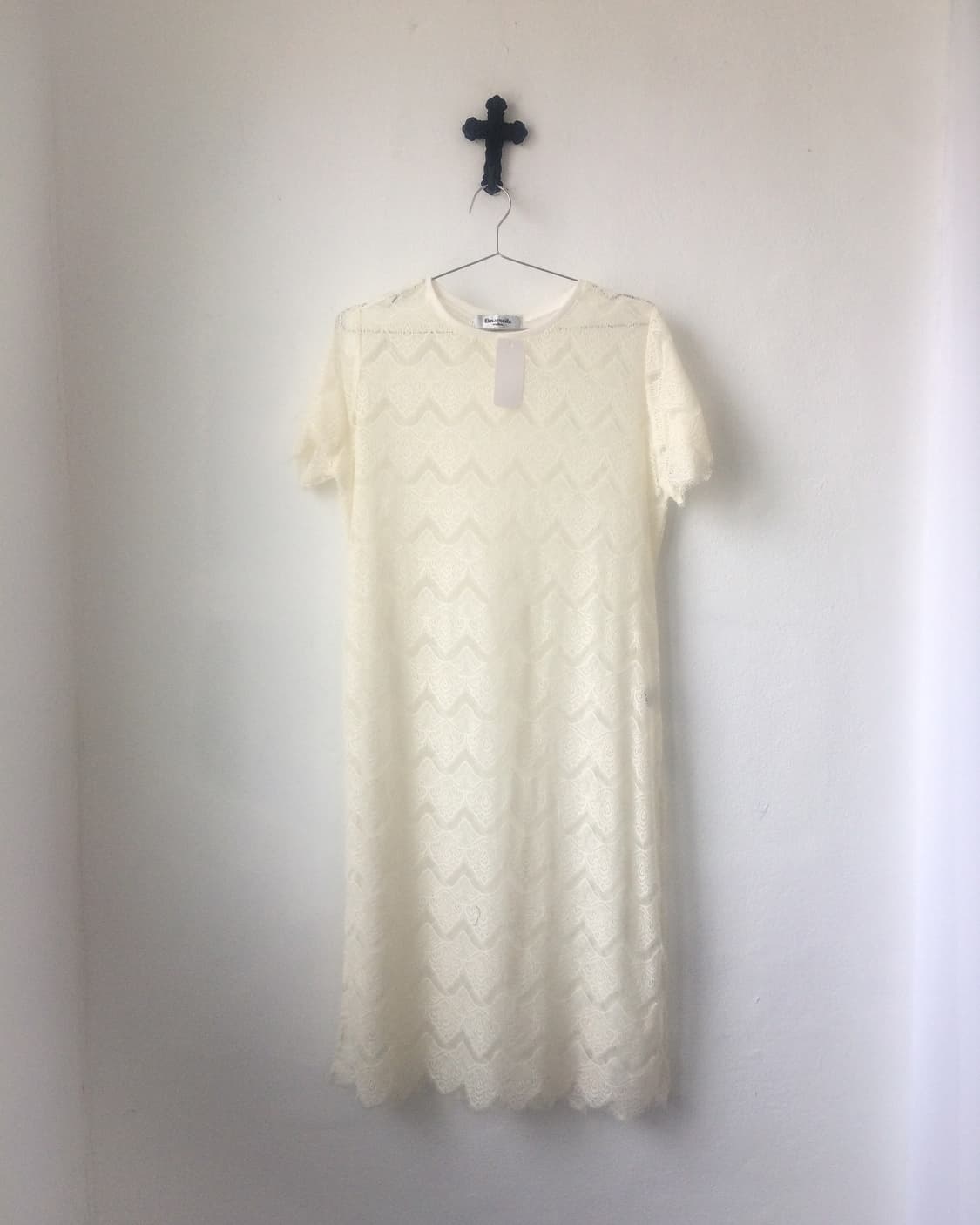 Ethnic mood onepiece 상품이미지2