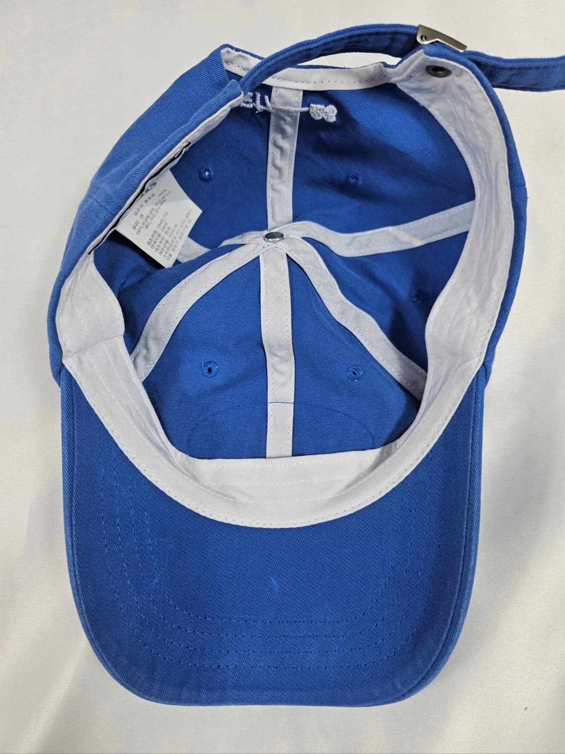 이미스모자 상품이미지5