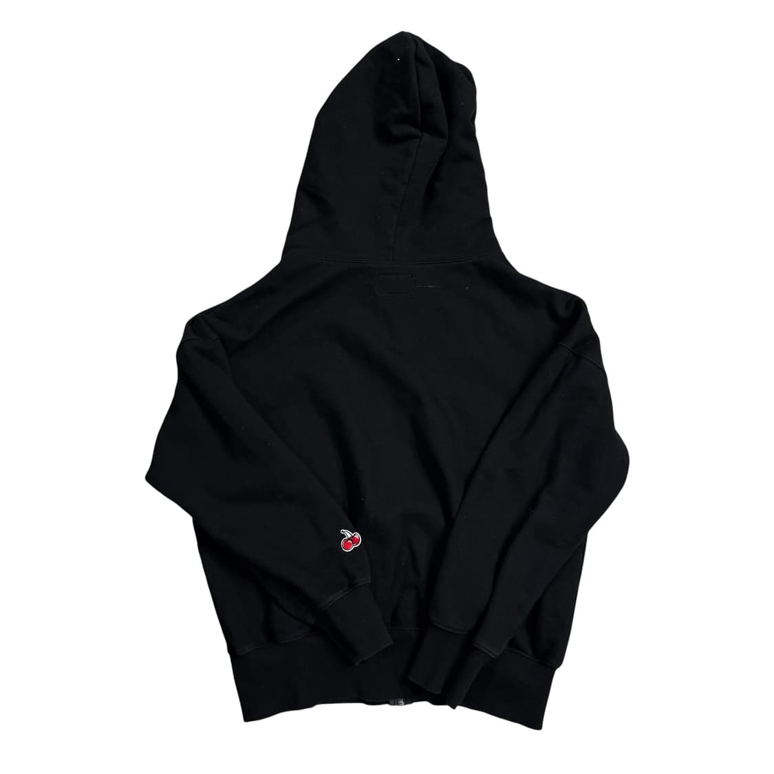 키르시 후드집업 상품이미지3