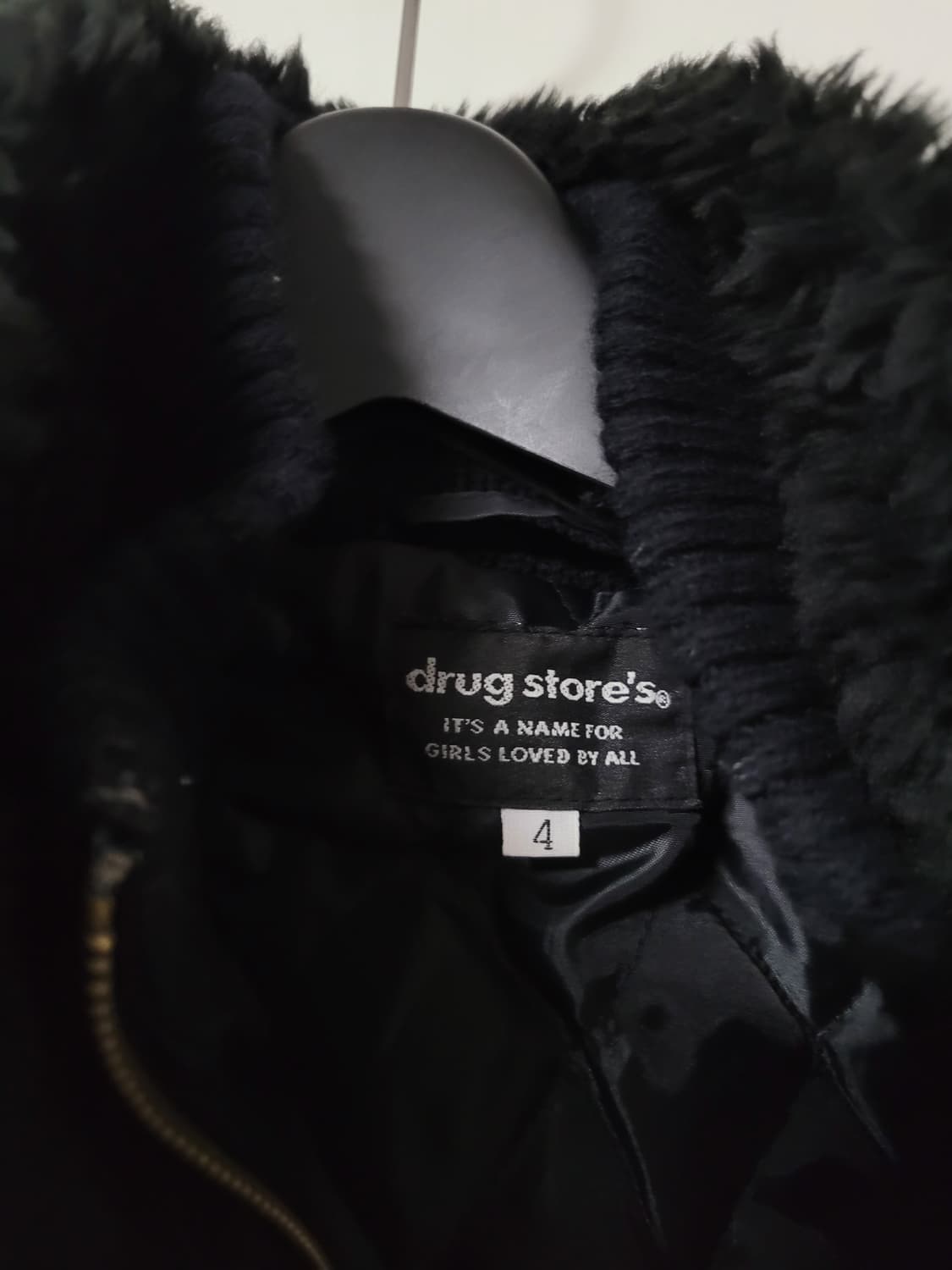 Drug store's 퍼 베스트 상품이미지3