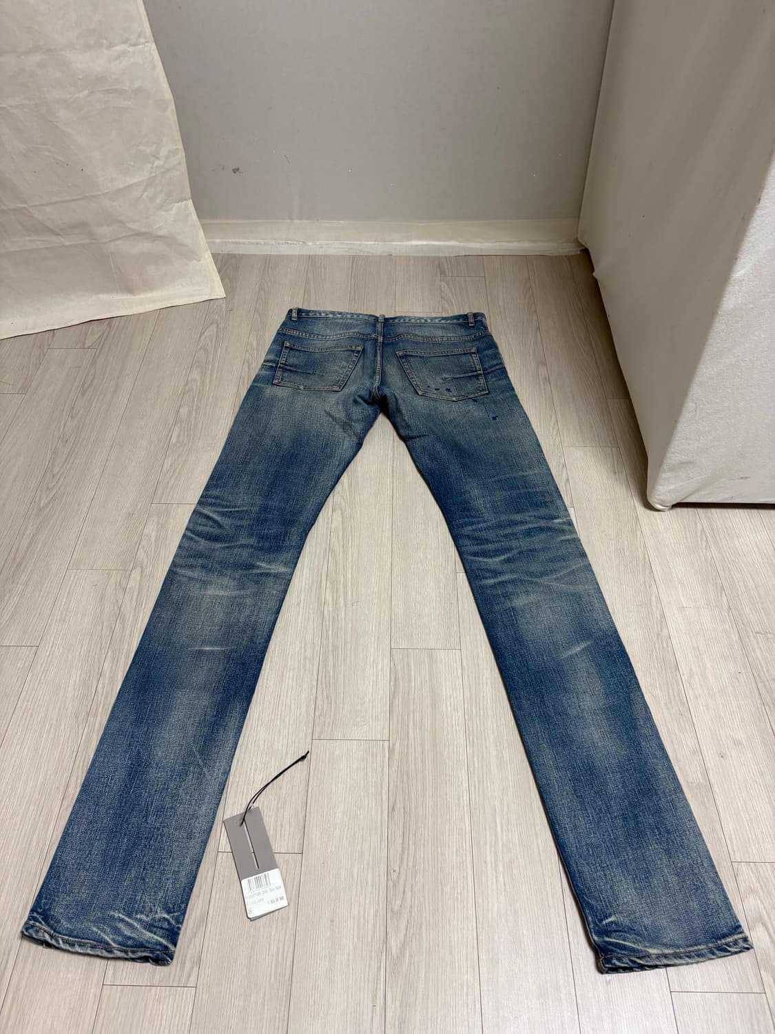 Dior homme/ink me 상품이미지2