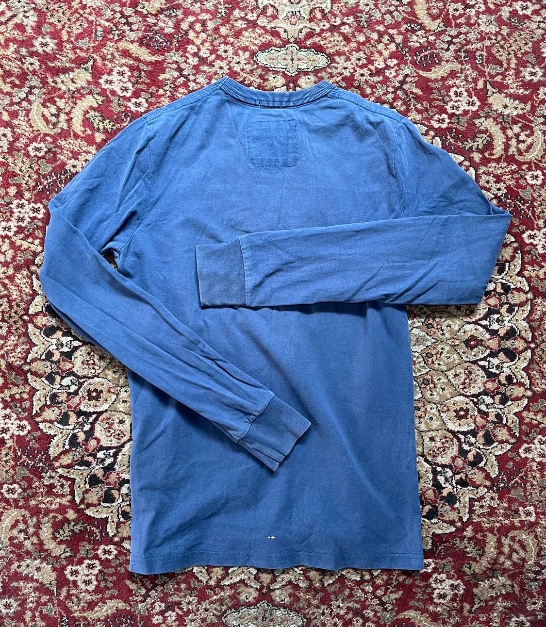 아베크롬비 긴팔 티셔츠 상품이미지2