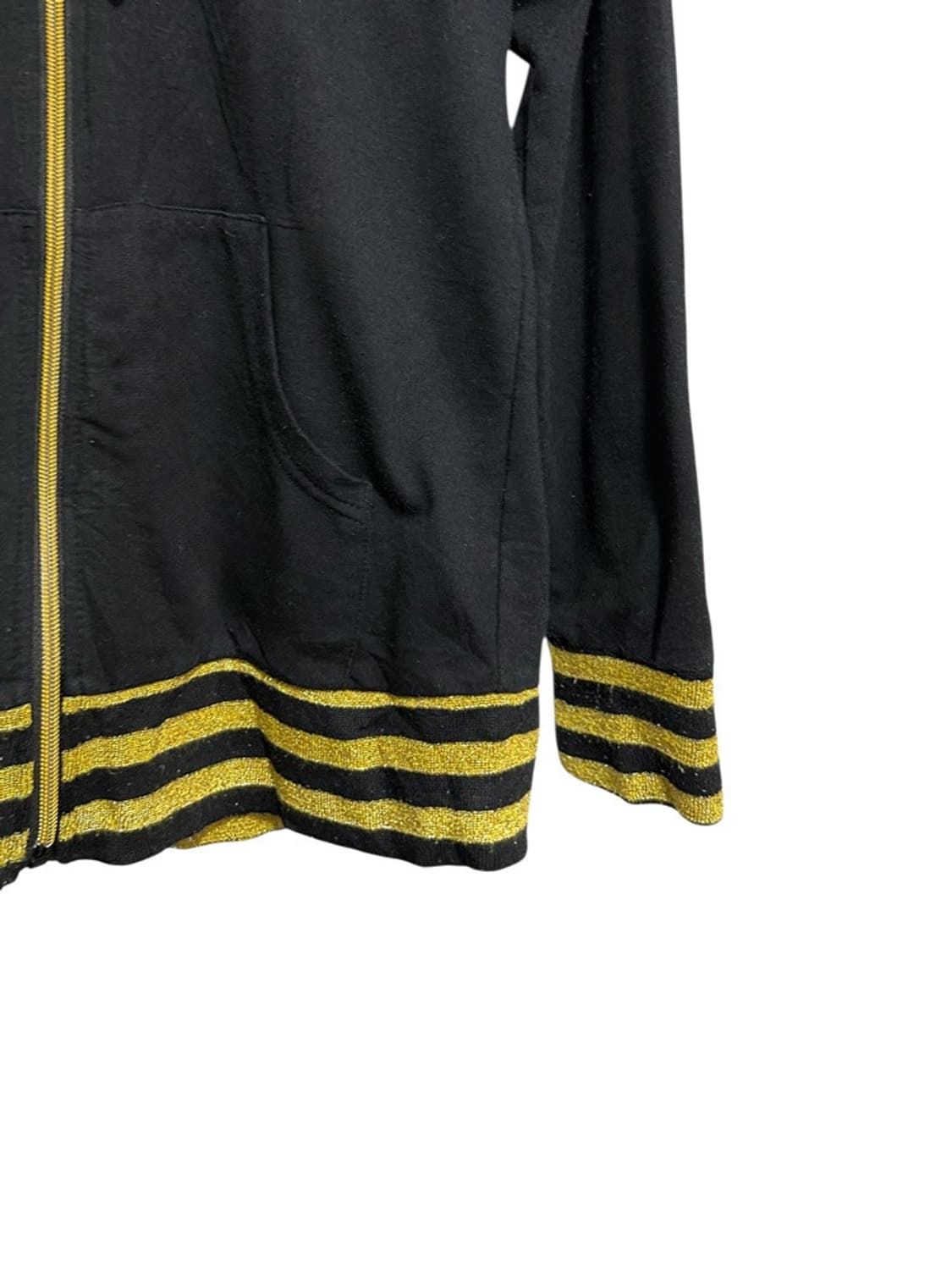vtg jacket 상품이미지3