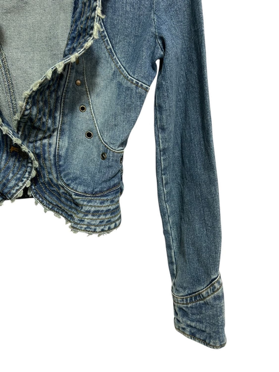 vtg jacket 상품이미지3