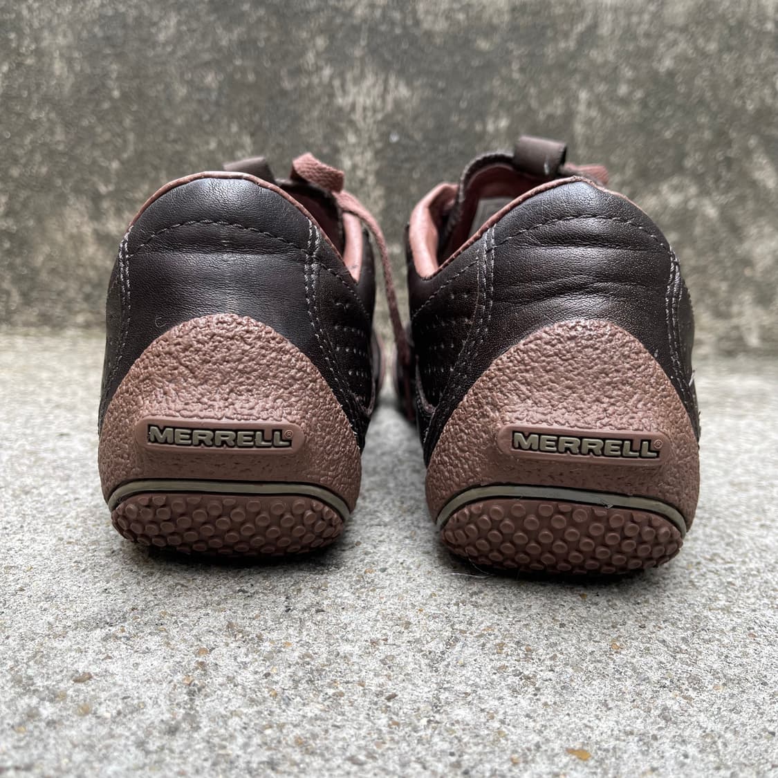 [260] Merrell Replay 스니커즈 상품이미지5