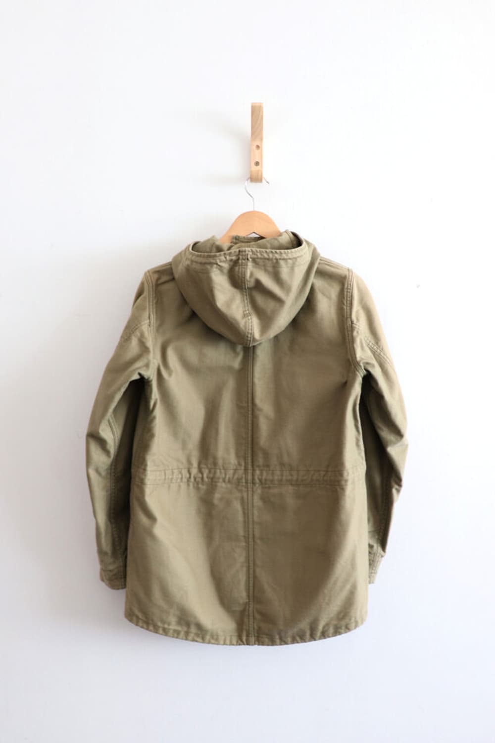 Cycle Togs Field Jacket 상품이미지5