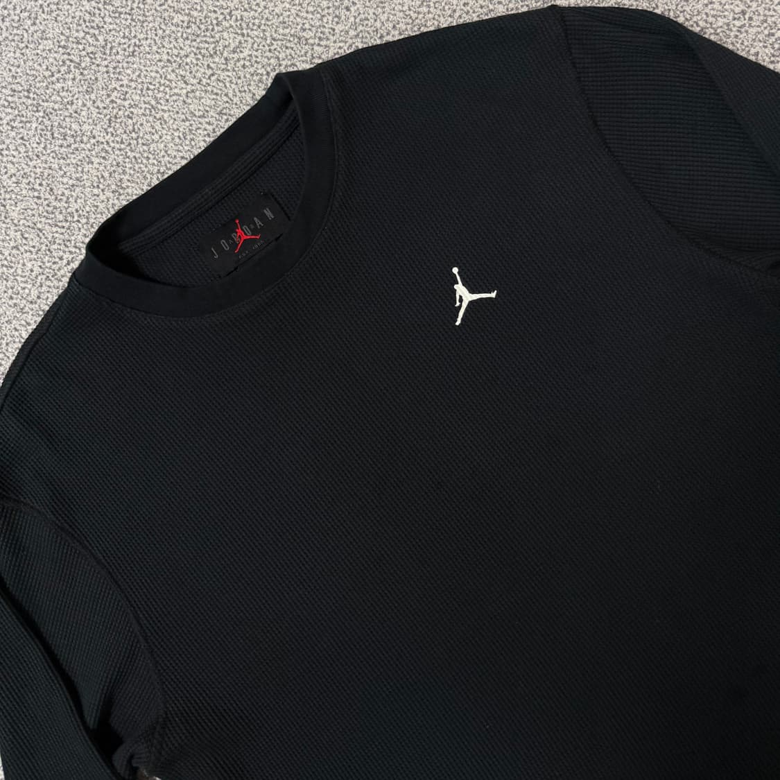 Jordan 조던 와플티  상품이미지3