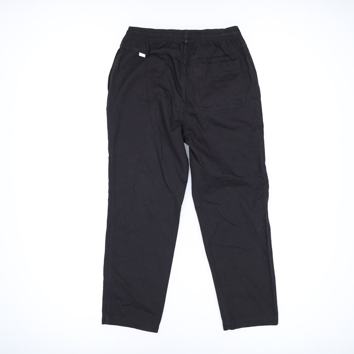 S 디스이즈네버댓 코튼팬츠 0202H2 상품이미지2