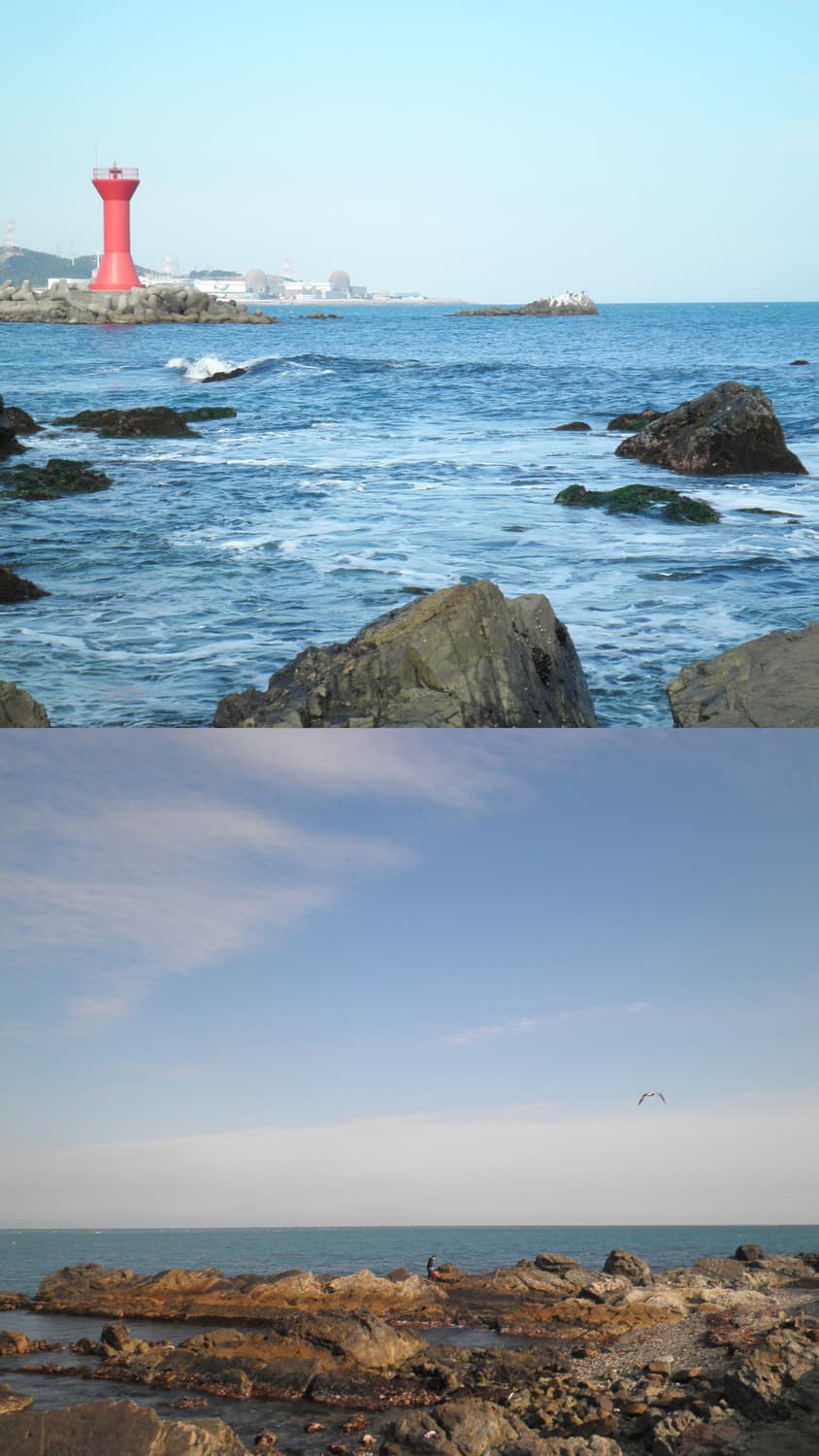 올림푸스 뮤 5010 (작례O) 상품이미지7