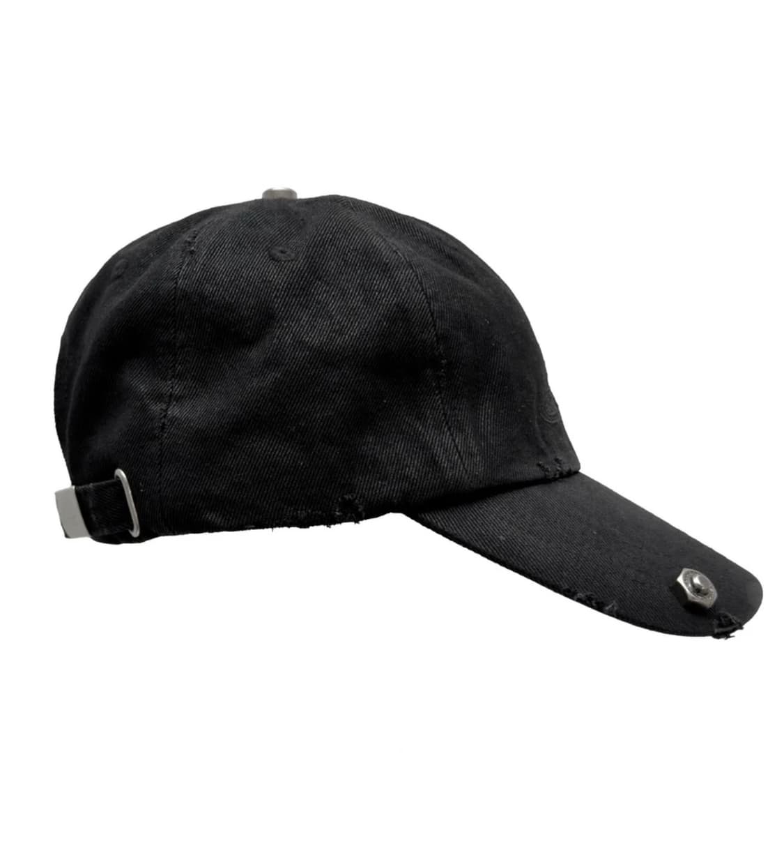 rosen kreuz ball cap 상품이미지3
