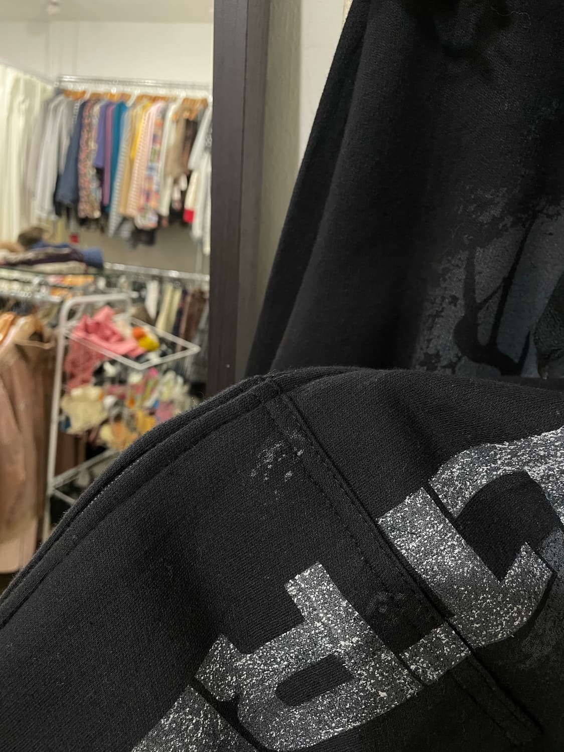 🇺🇸REALTREE hoodie 상품이미지9