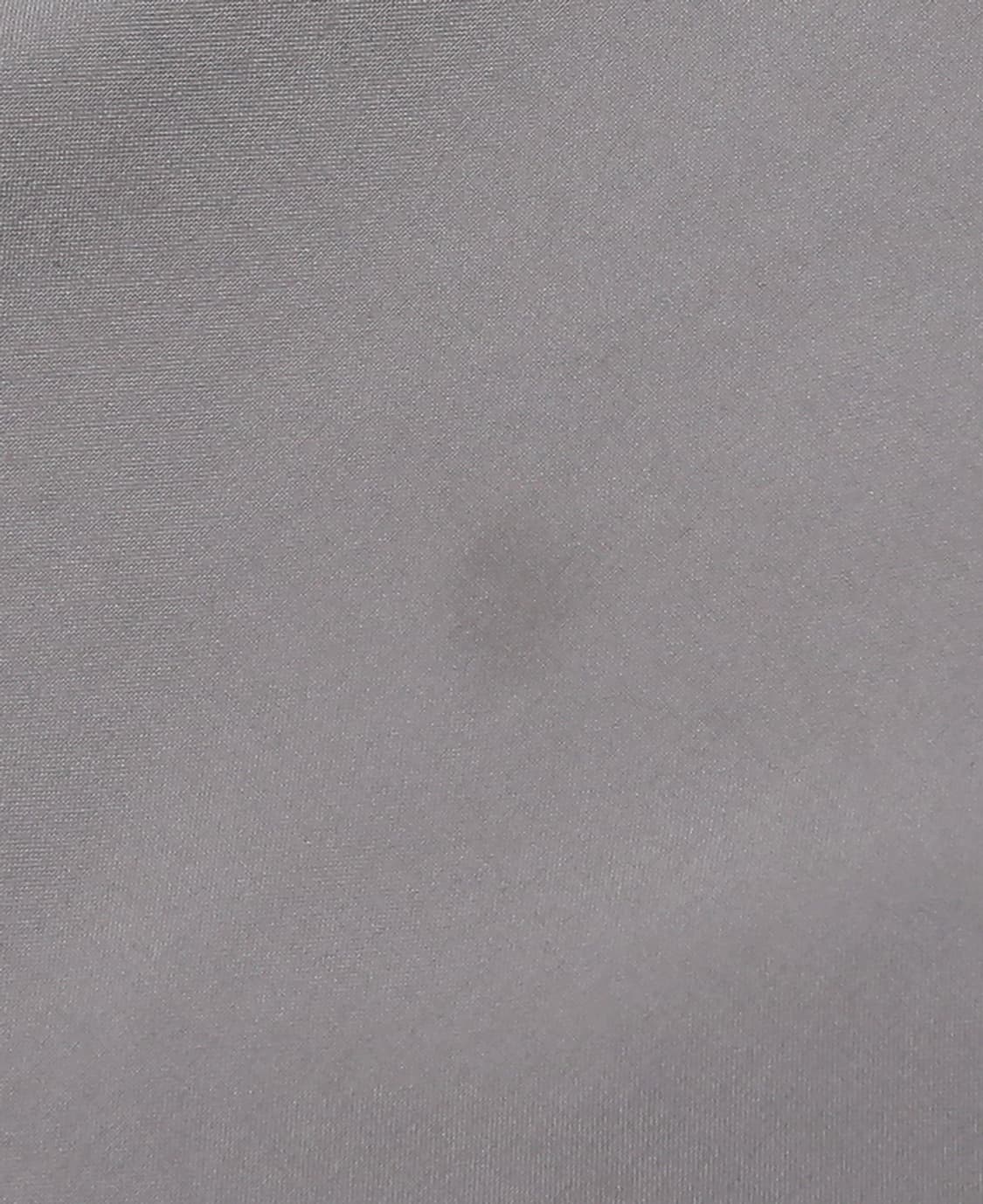 페델리 [Fedeli] 폴리 이태리 럭셔리 네츄럴 필드 자켓 상품이미지9