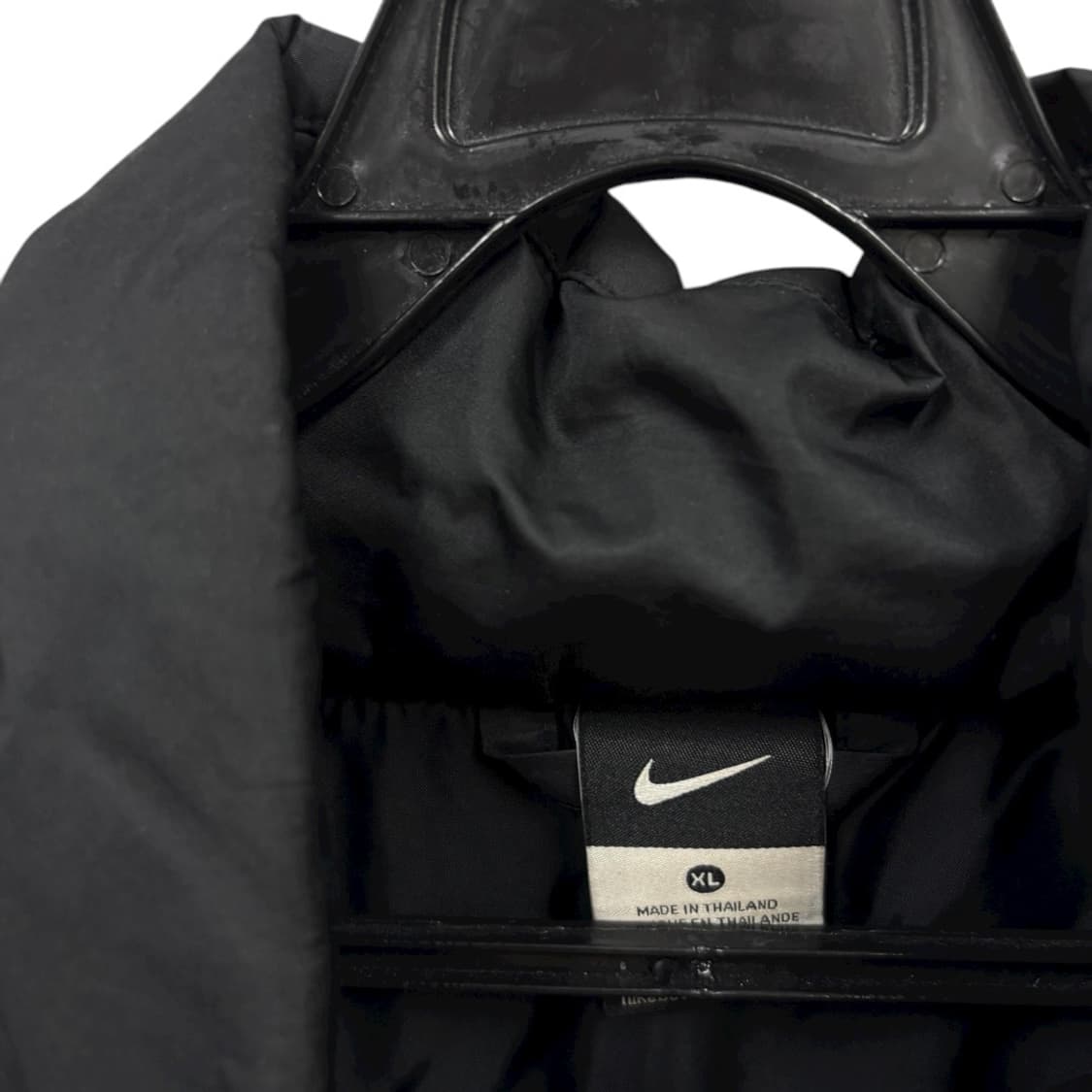 나이키 패딩점퍼 상품이미지5