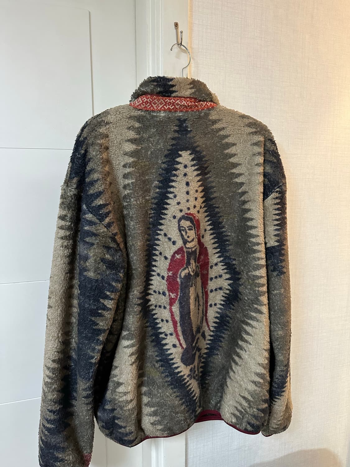 캐피탈 썬더마리아 5 상품이미지1