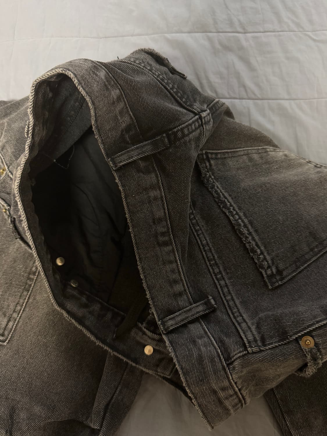 seo 버뮤다  상품이미지5