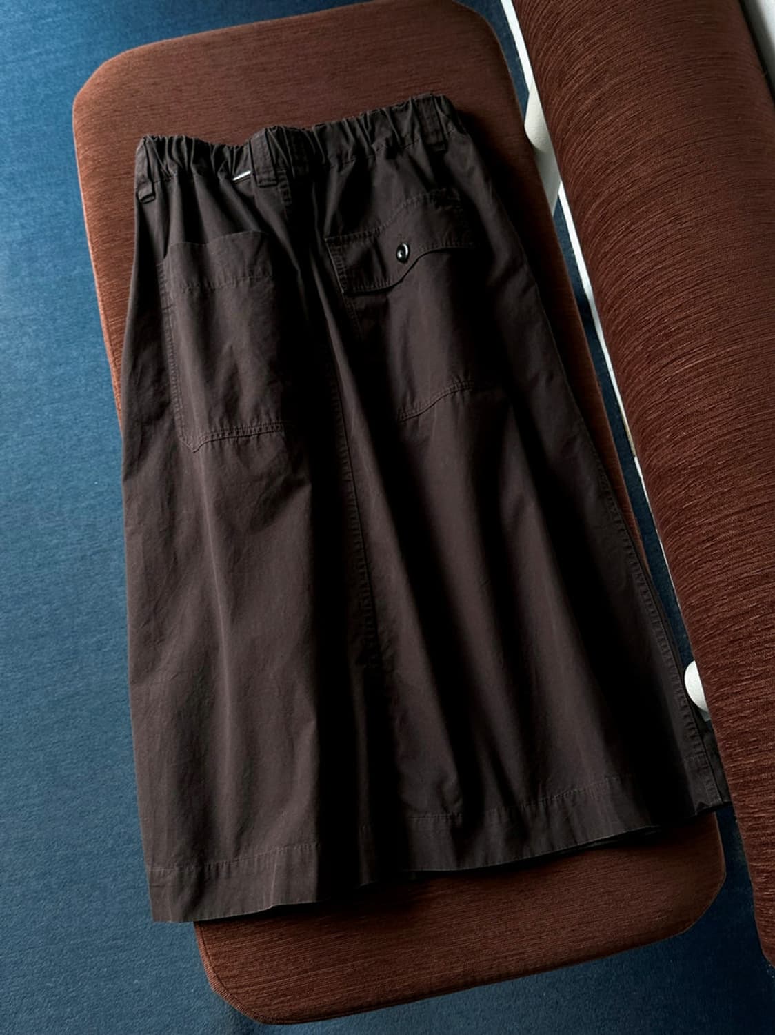 MHL. 상품이미지4