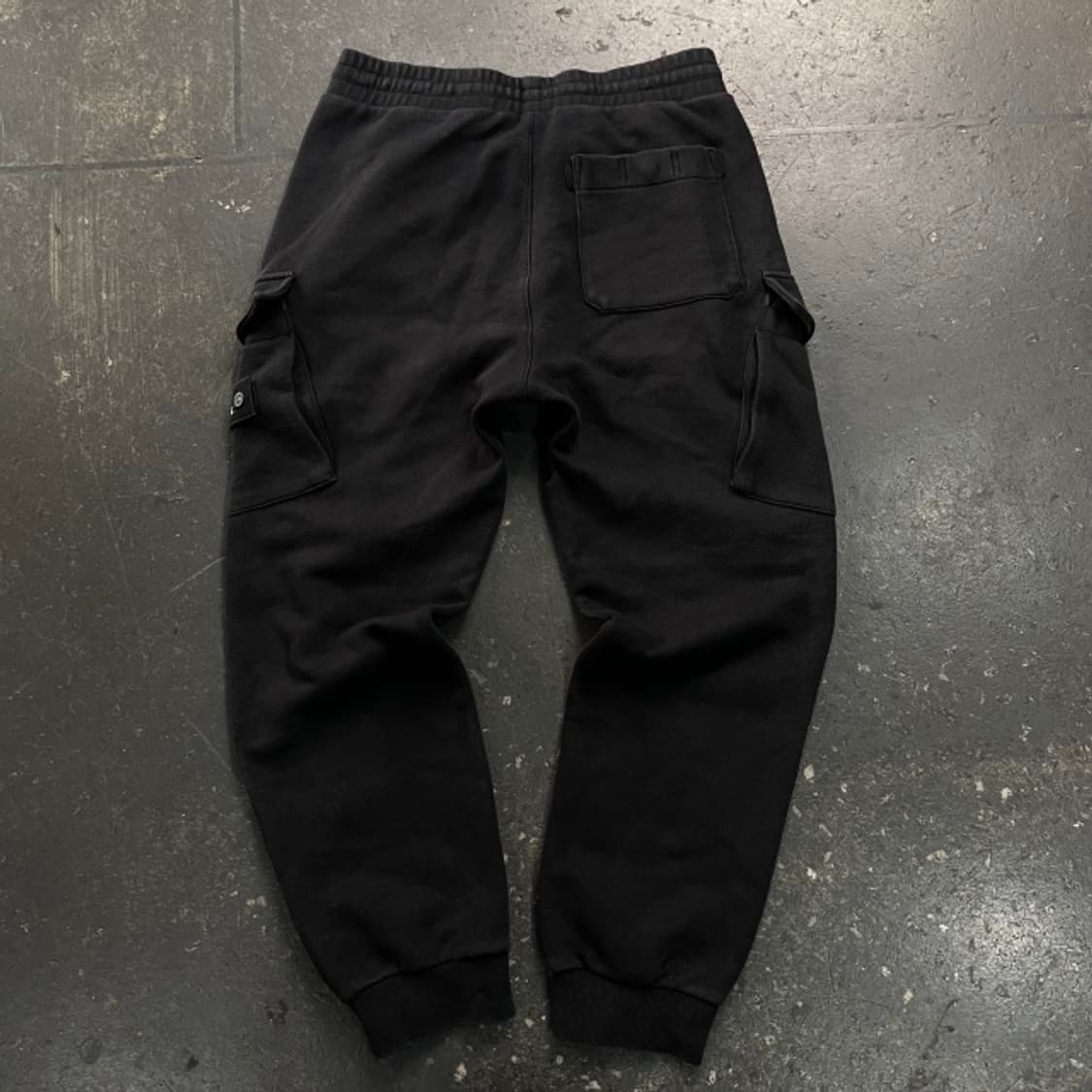 100 내셔널지오그래픽 조거팬츠  상품이미지5