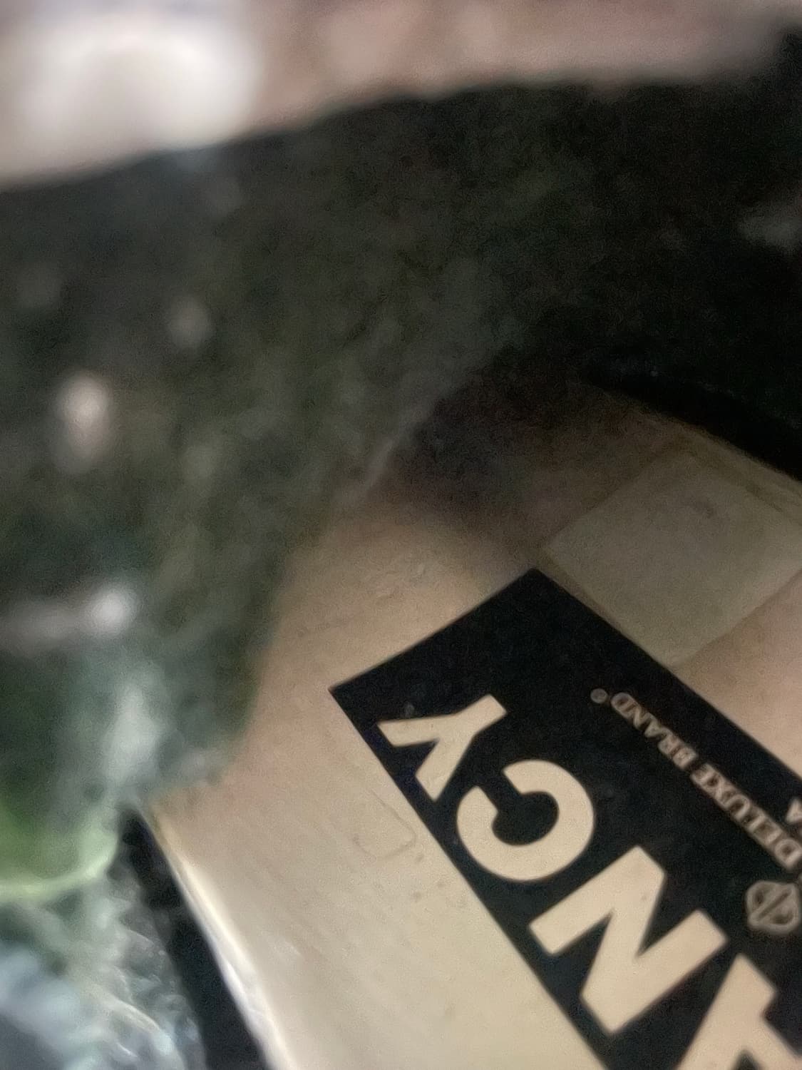 골든구스 프란시 EU36 상품이미지8