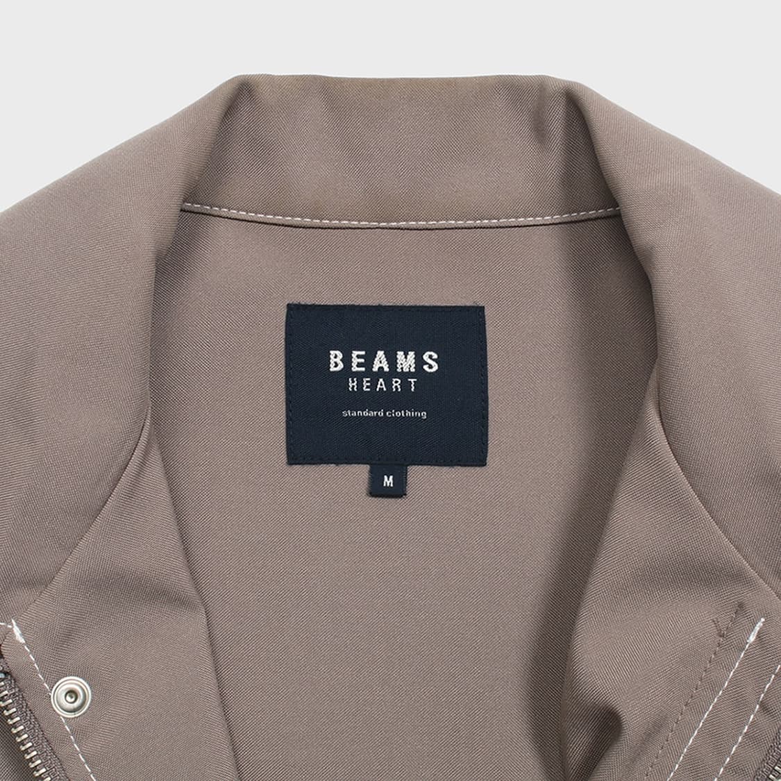 BEAMS HEART 상품이미지8