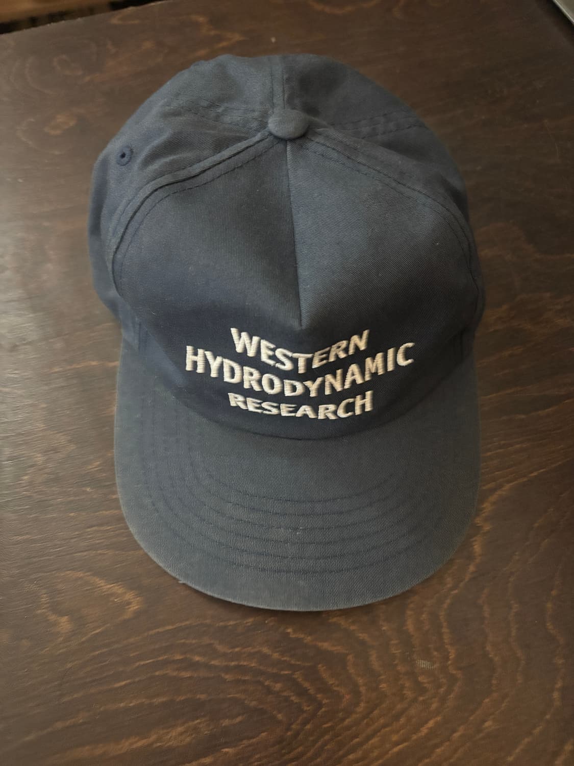 whr 모자  상품이미지1