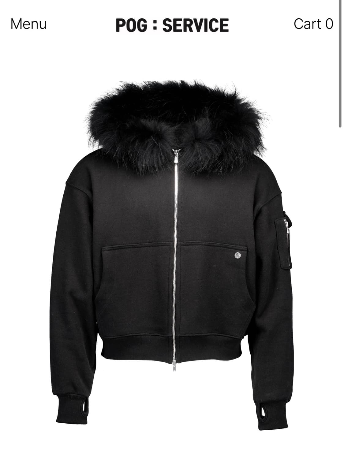 포스서비스 n2b hoodie 1사이즈 구합니다 상품이미지1