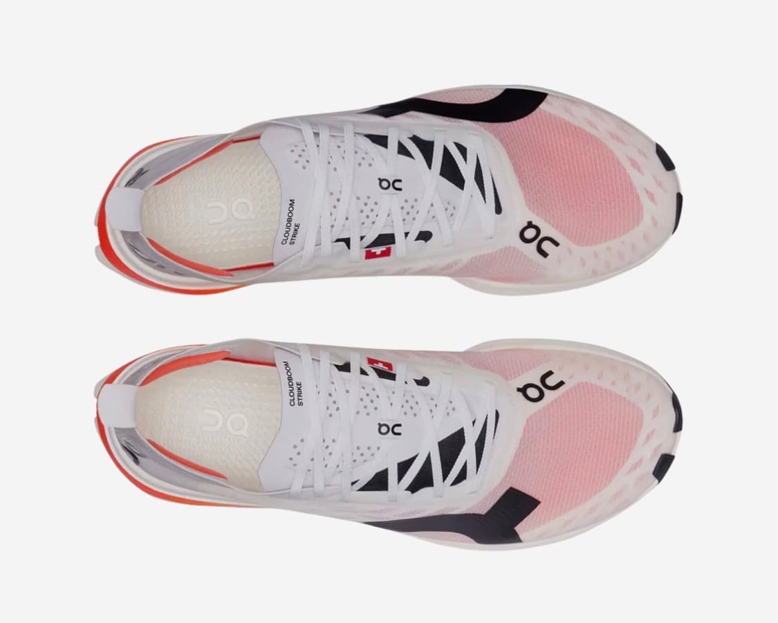 온 러닝 클라우드붐 스트라이크 상품이미지1