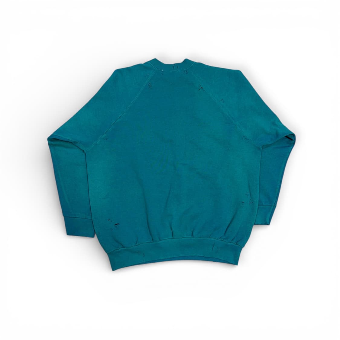 Fruit of the Loom 디트로이트 스웻 상품이미지2