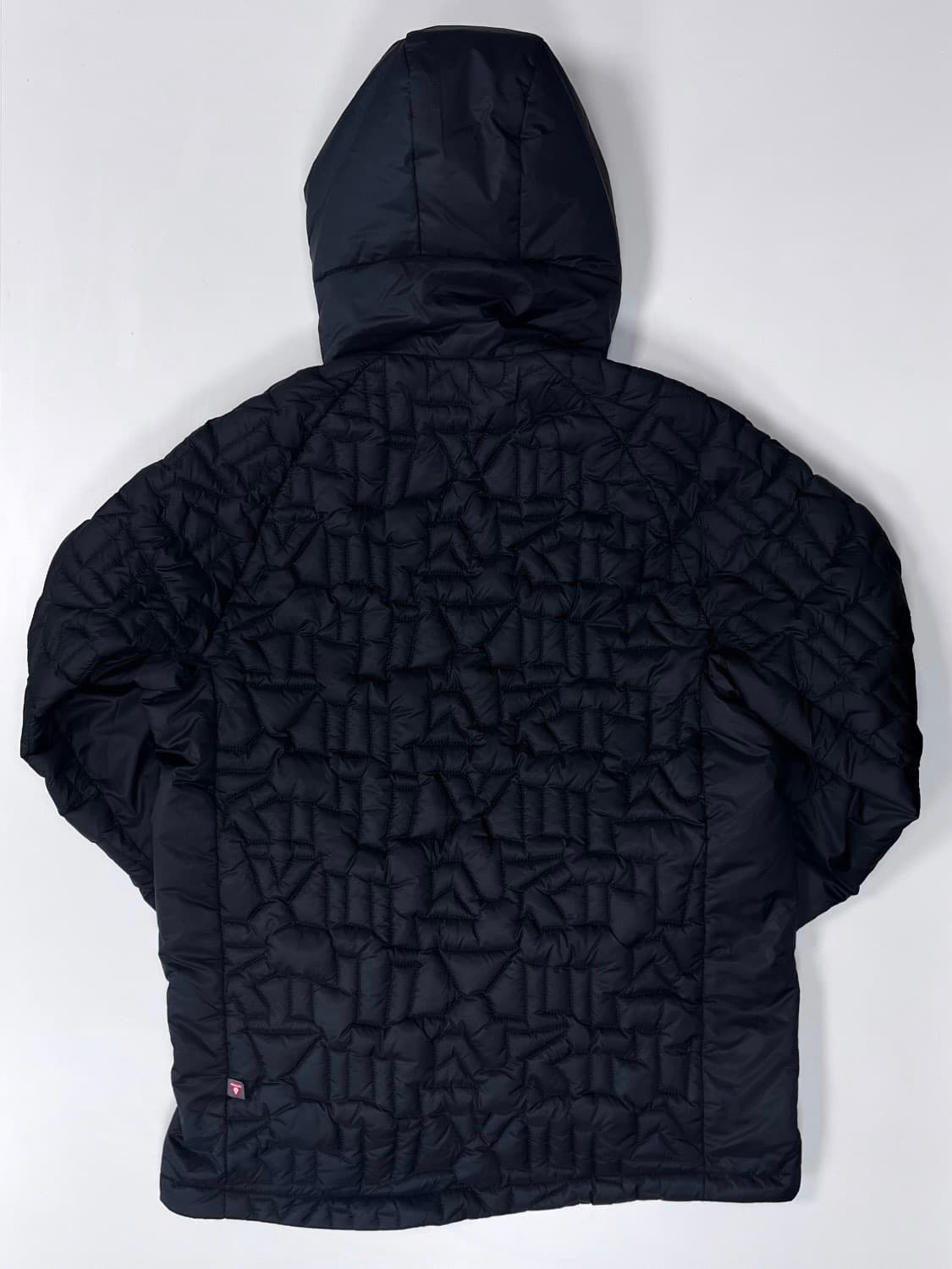 TERREX XPR 프리마로프트 패딩 상품이미지2