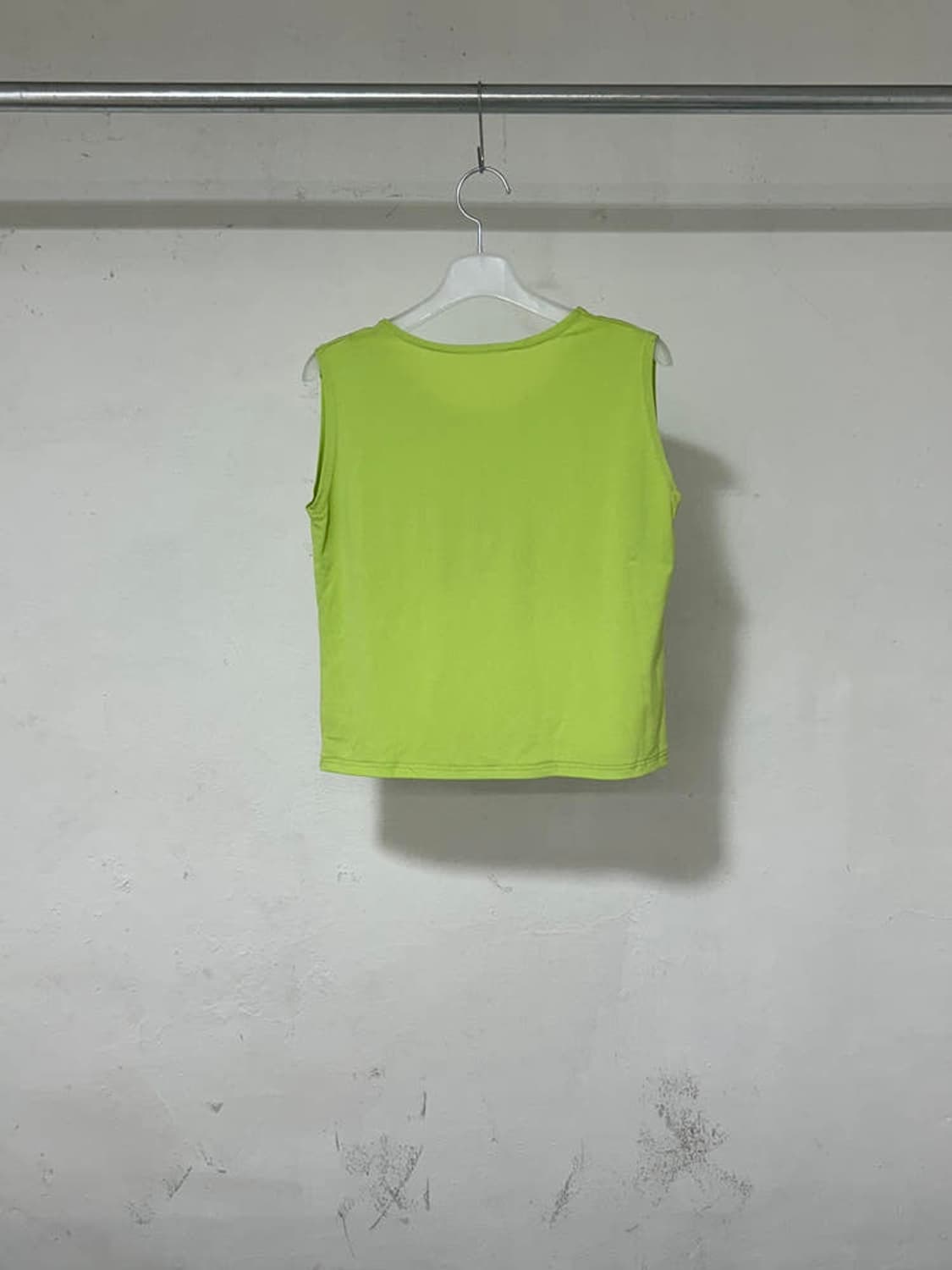 vtg top 상품이미지5