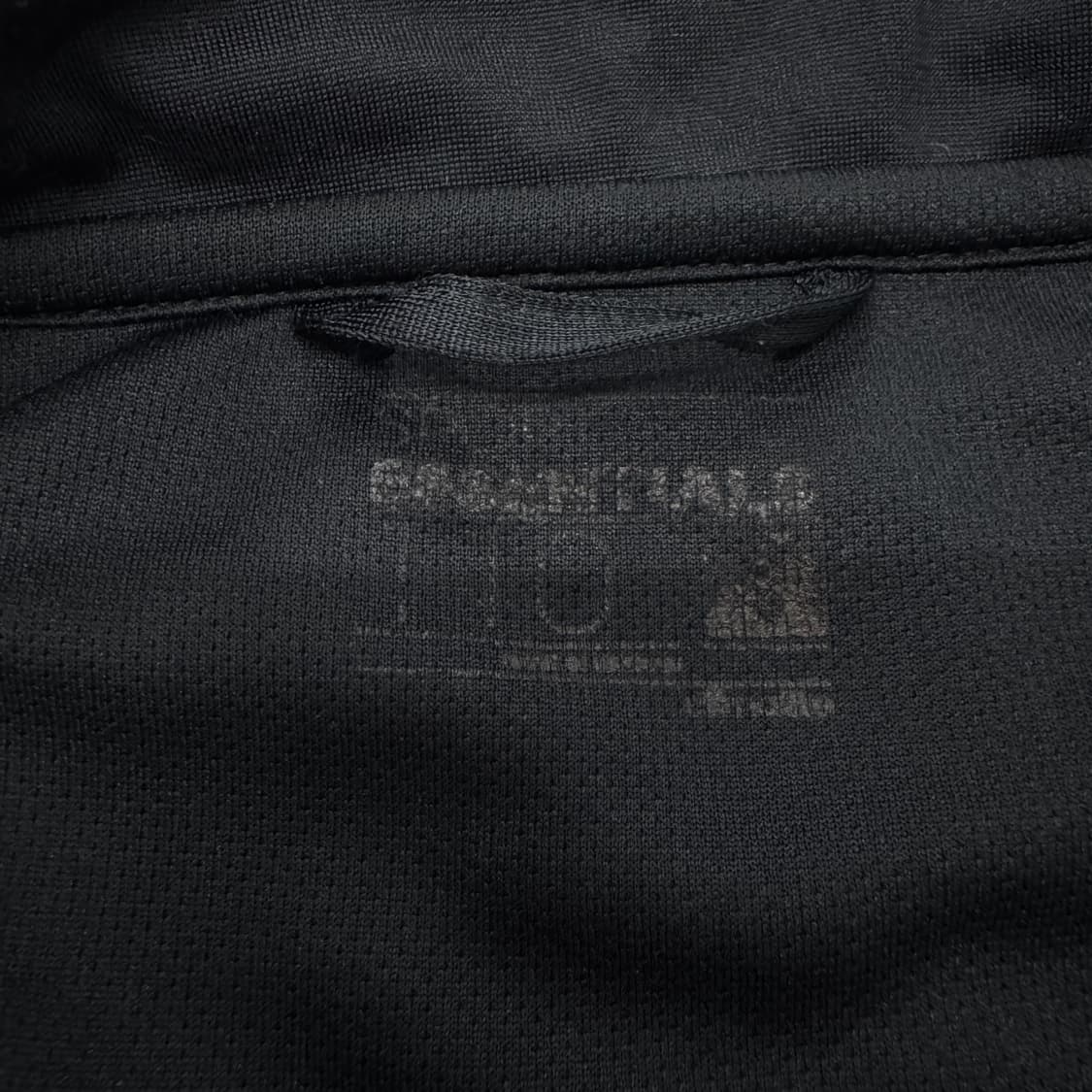 아디다스 올드스쿨 삼선 트랙탑 져지 상품이미지4