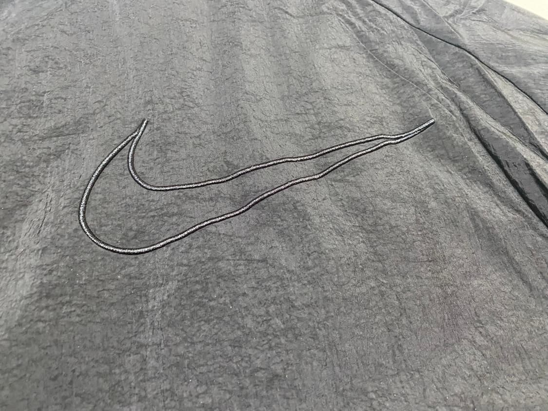 Nike 양면자켓 xL(105) 상품이미지5