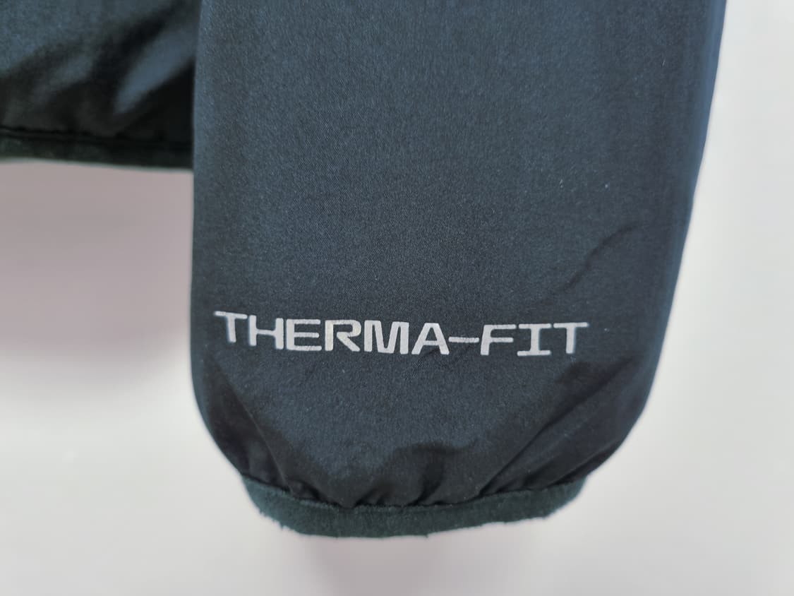 남성 나이키 러닝 써마핏 경량 패딩 자켓 트레이닝복 러닝복 런닝복 상품이미지4