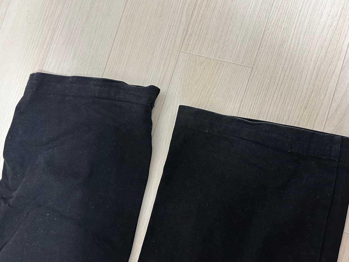 Etce 카고팬츠 상품이미지3