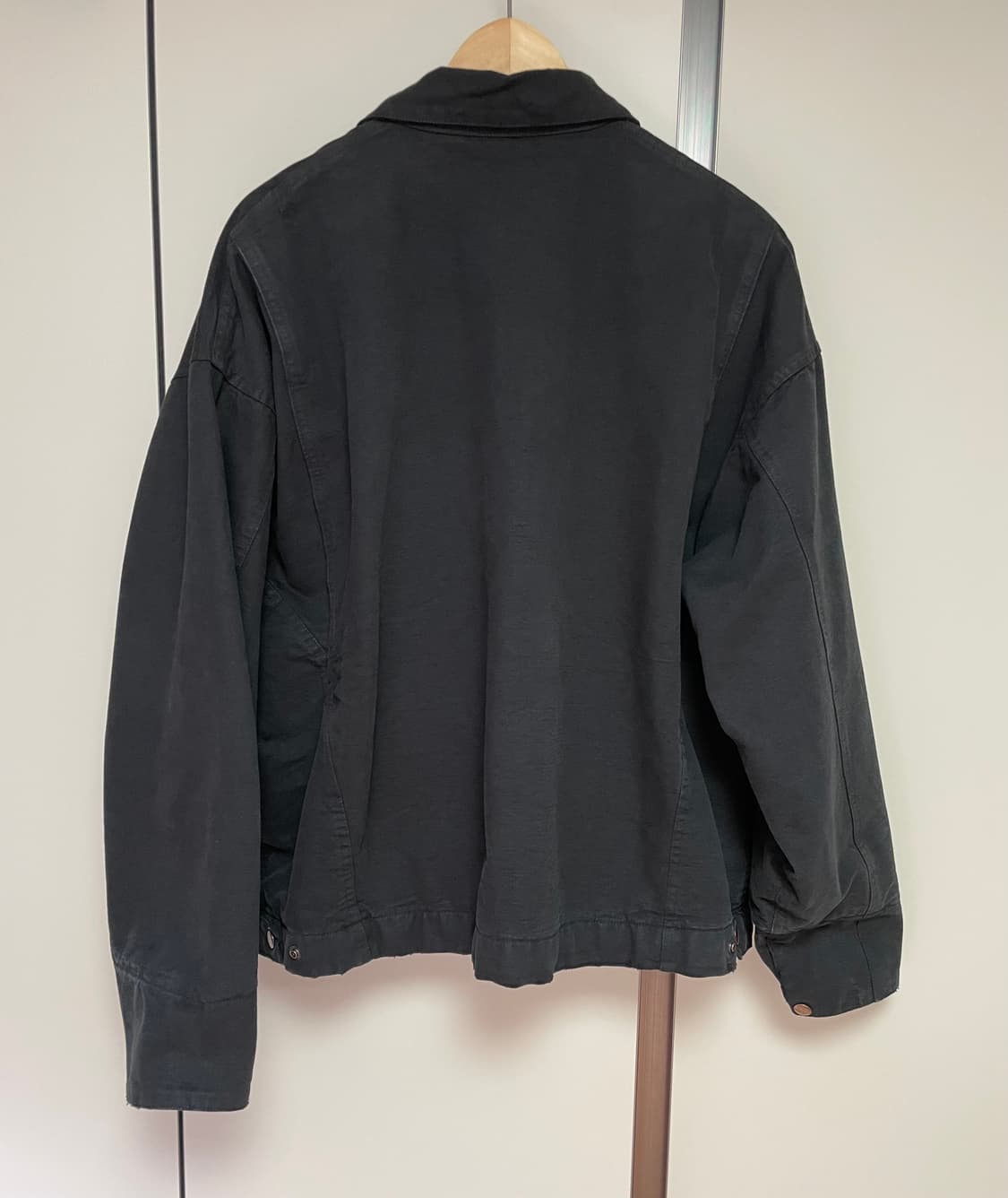 뤡코즈 아이젠하워 1사이즈 상품이미지2