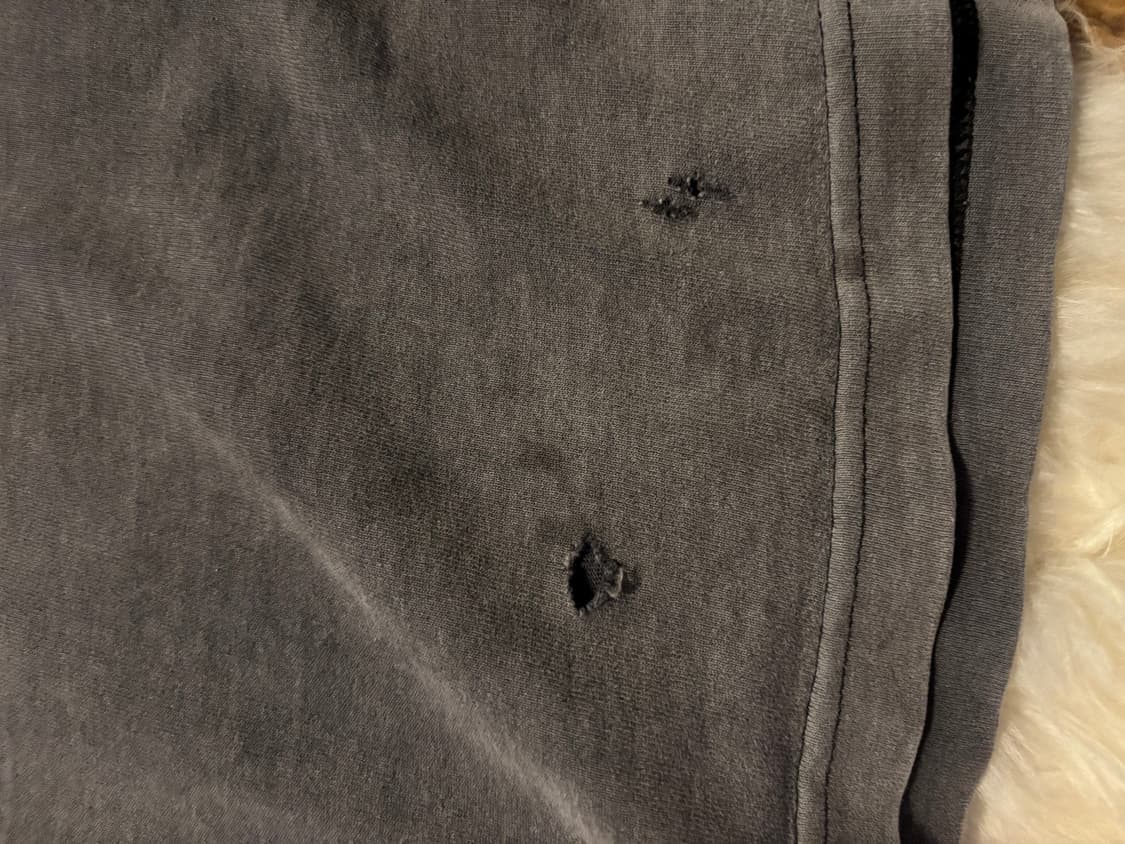 90s THC 상품이미지7