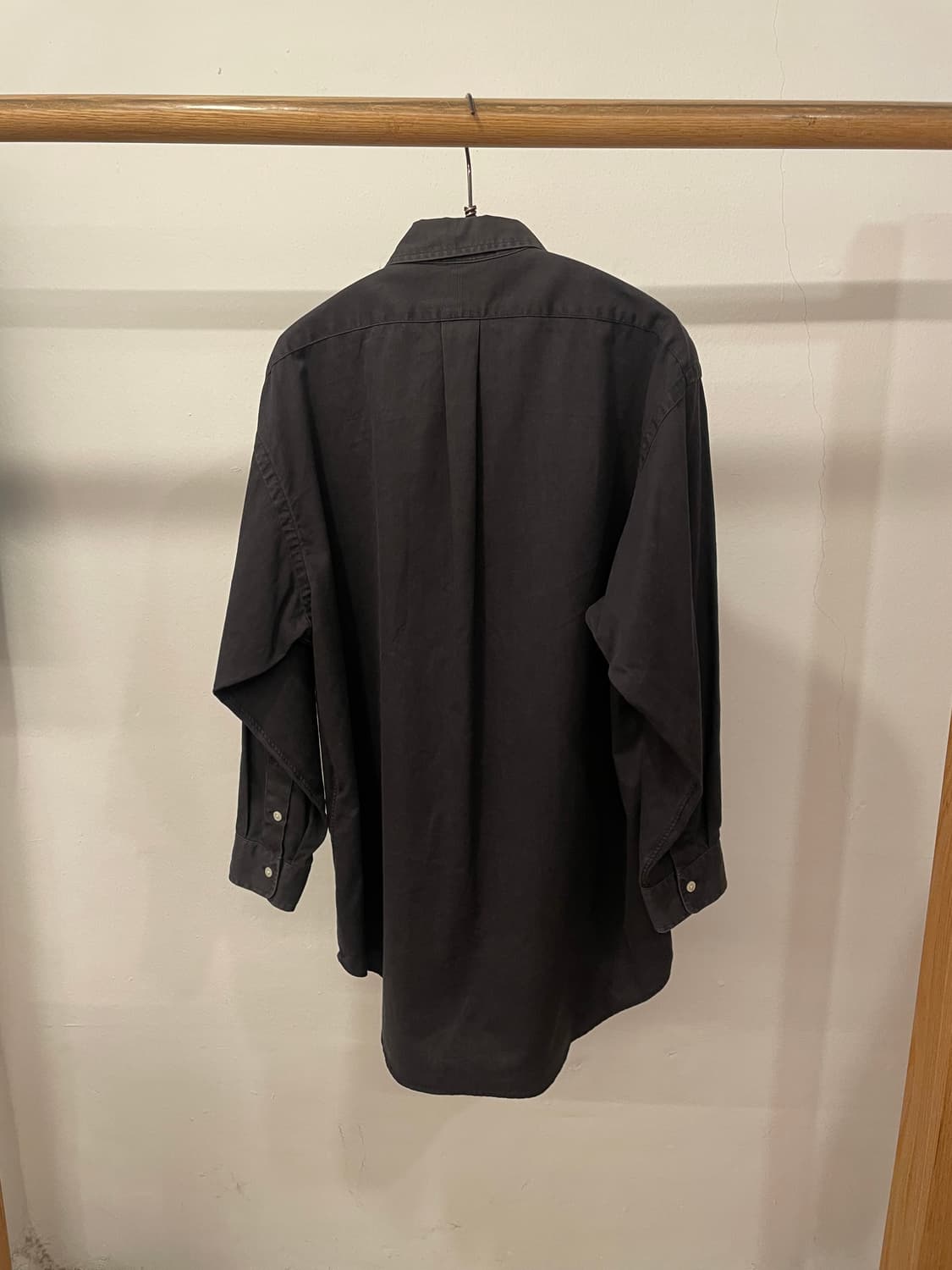 ralph lauren shirt 상품이미지3