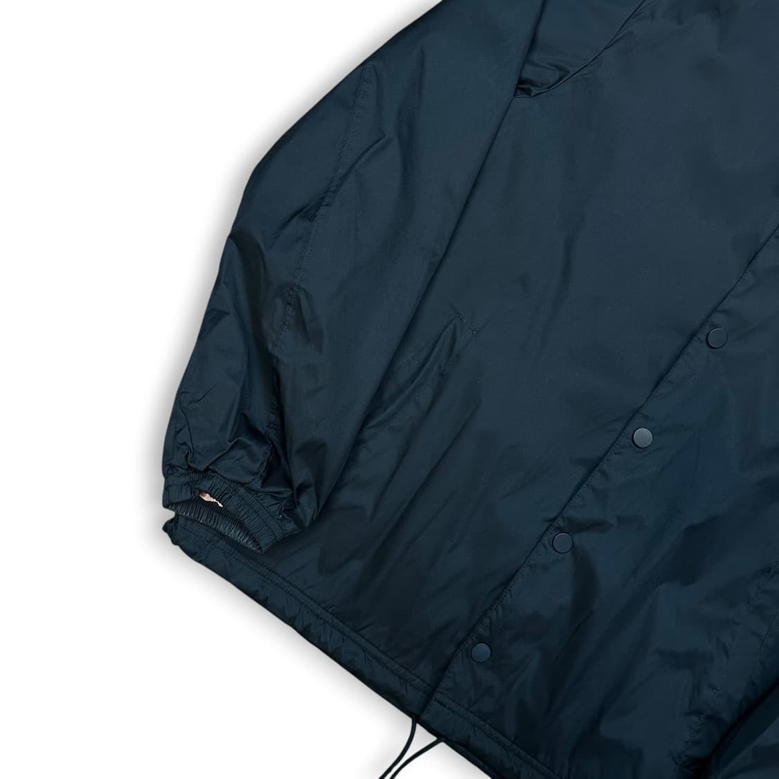 아디다스 코치 자켓 상품이미지4