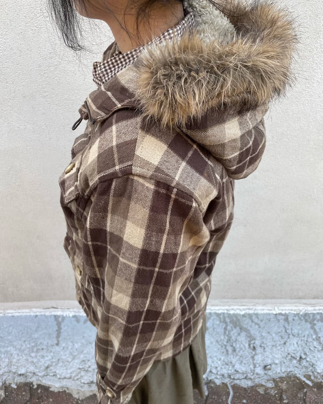 말챠라떼에퐁당한너드걸.ˢᴱᵀ🏠 상품이미지7