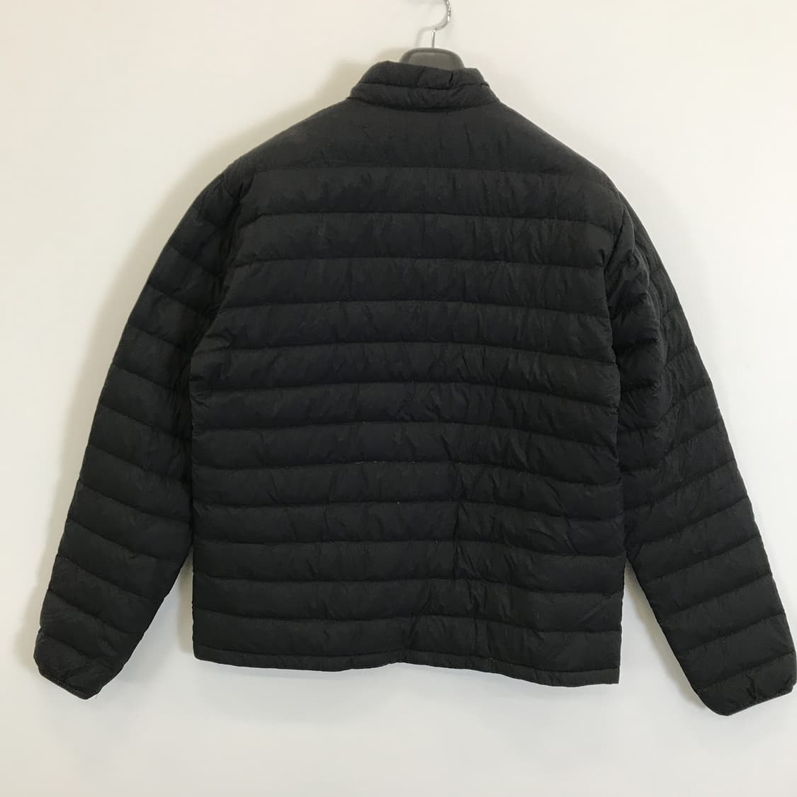 유니클로 울트라라이트다운 경량패딩 [L] 상품이미지3