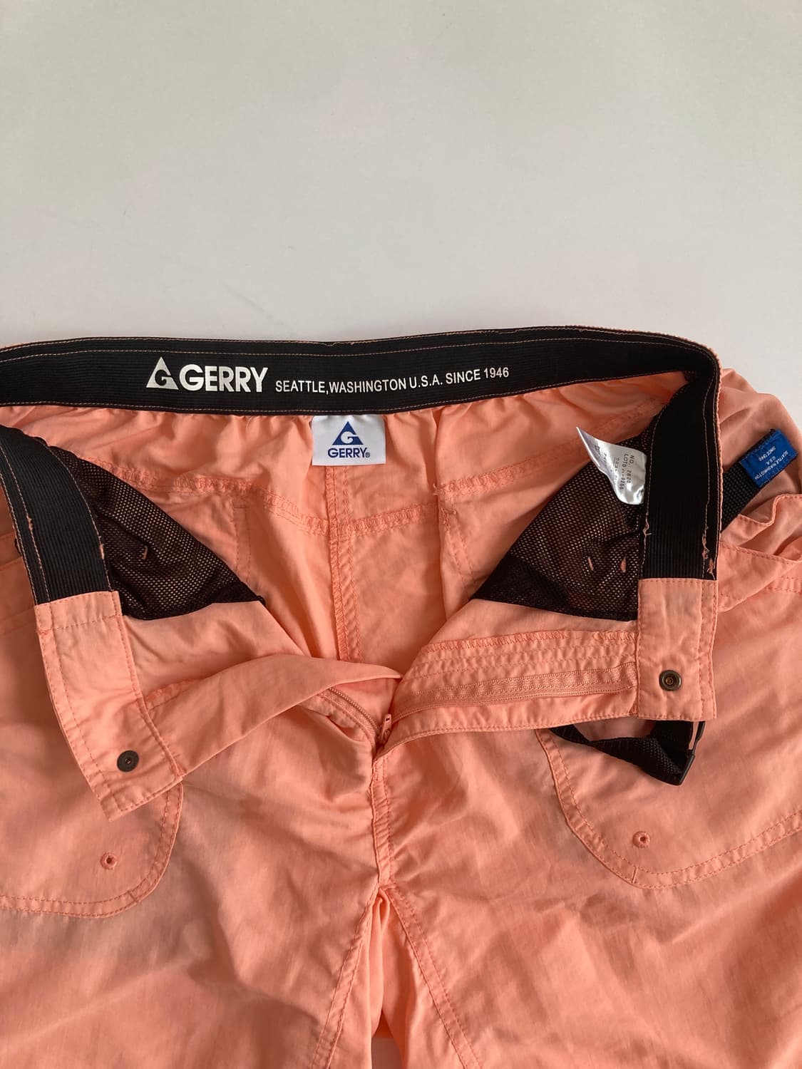shorts 상품이미지3