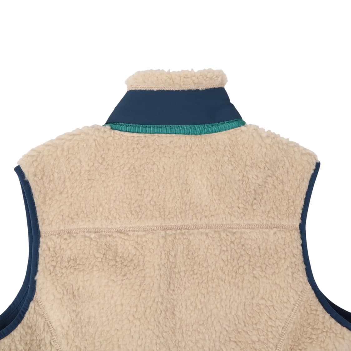 파타고니아 레트로 베스트 상품이미지6