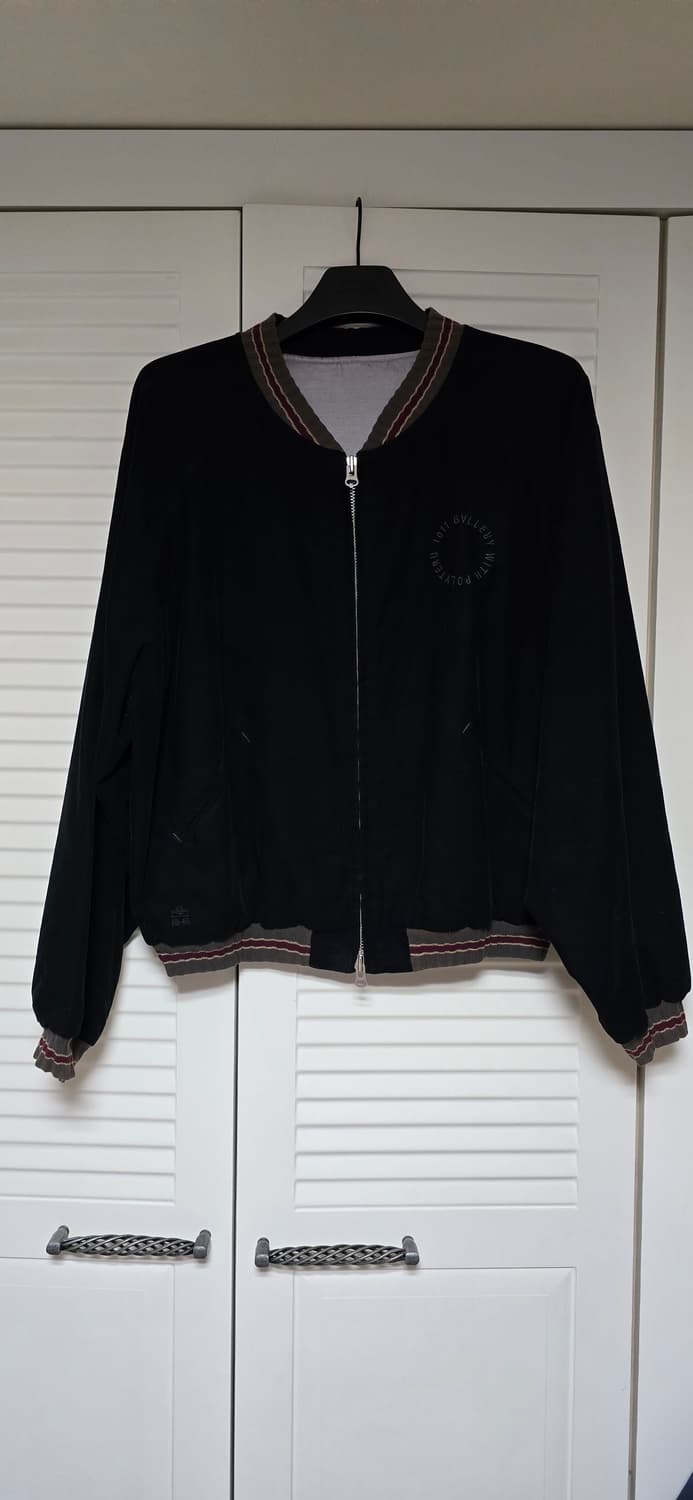 폴리테루 뼈수베니어 3 상품이미지1