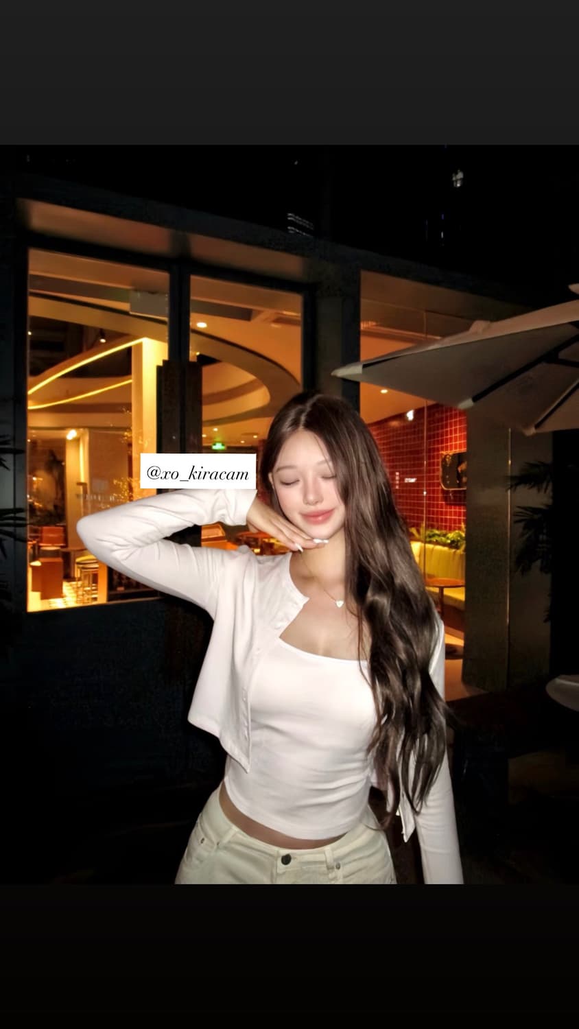 강추!🍅) CANON IXY 160 빈티지 디카 상품이미지3